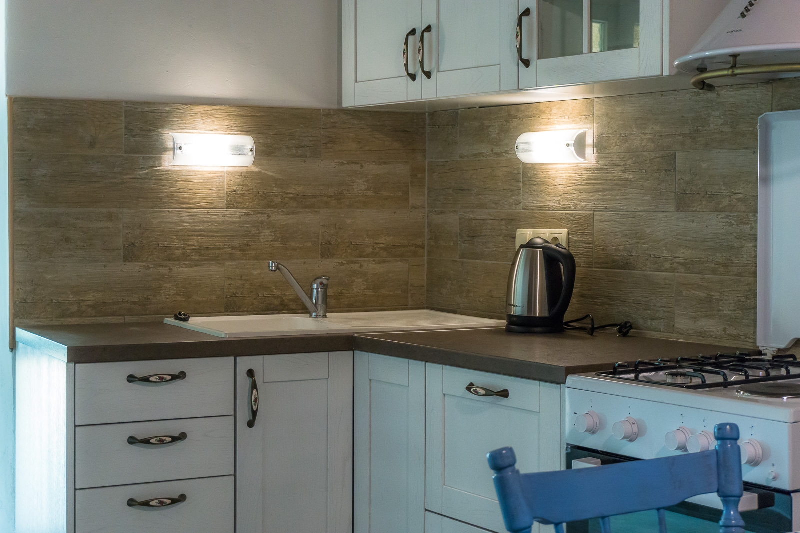 Top Rab Banjol Top Rab Banjol