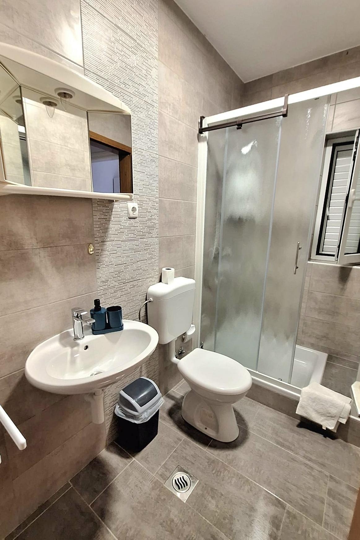 Top Rab Supetarska Draga - Donja Top Rab Supetarska Draga - Donja