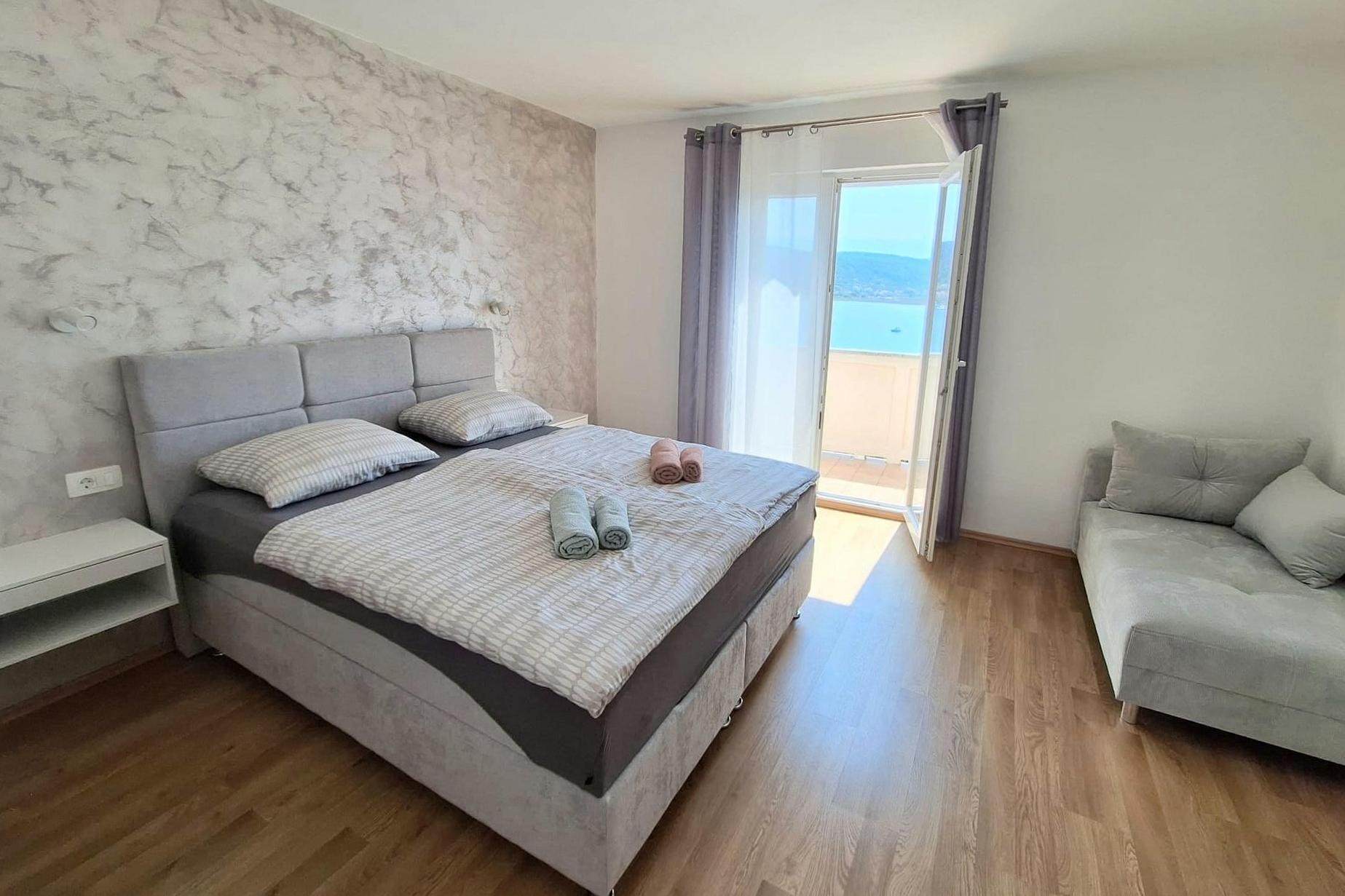 Top Rab Supetarska Draga - Donja Top Rab Supetarska Draga - Donja