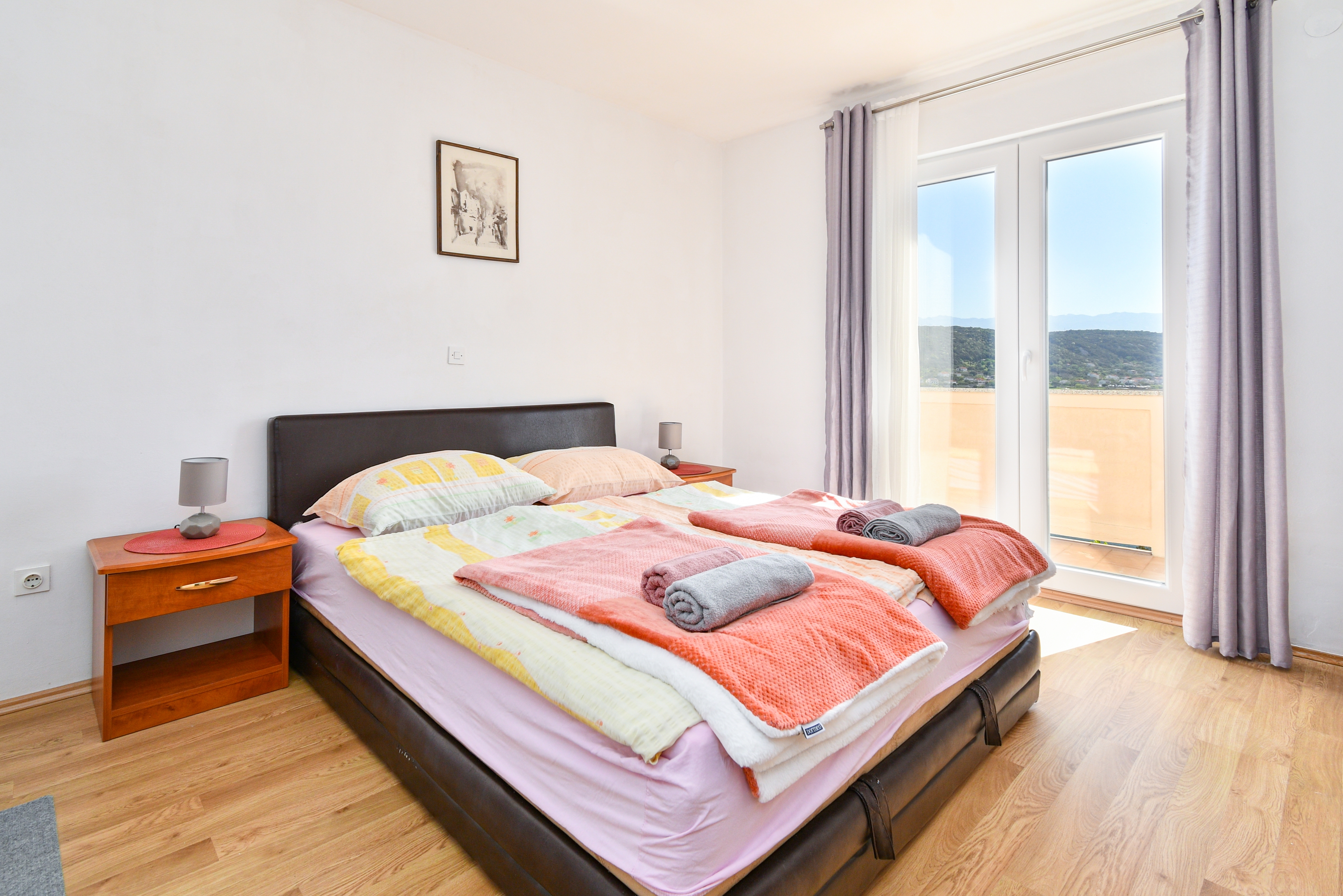 Top Rab Supetarska Draga - Donja Top Rab Supetarska Draga - Donja