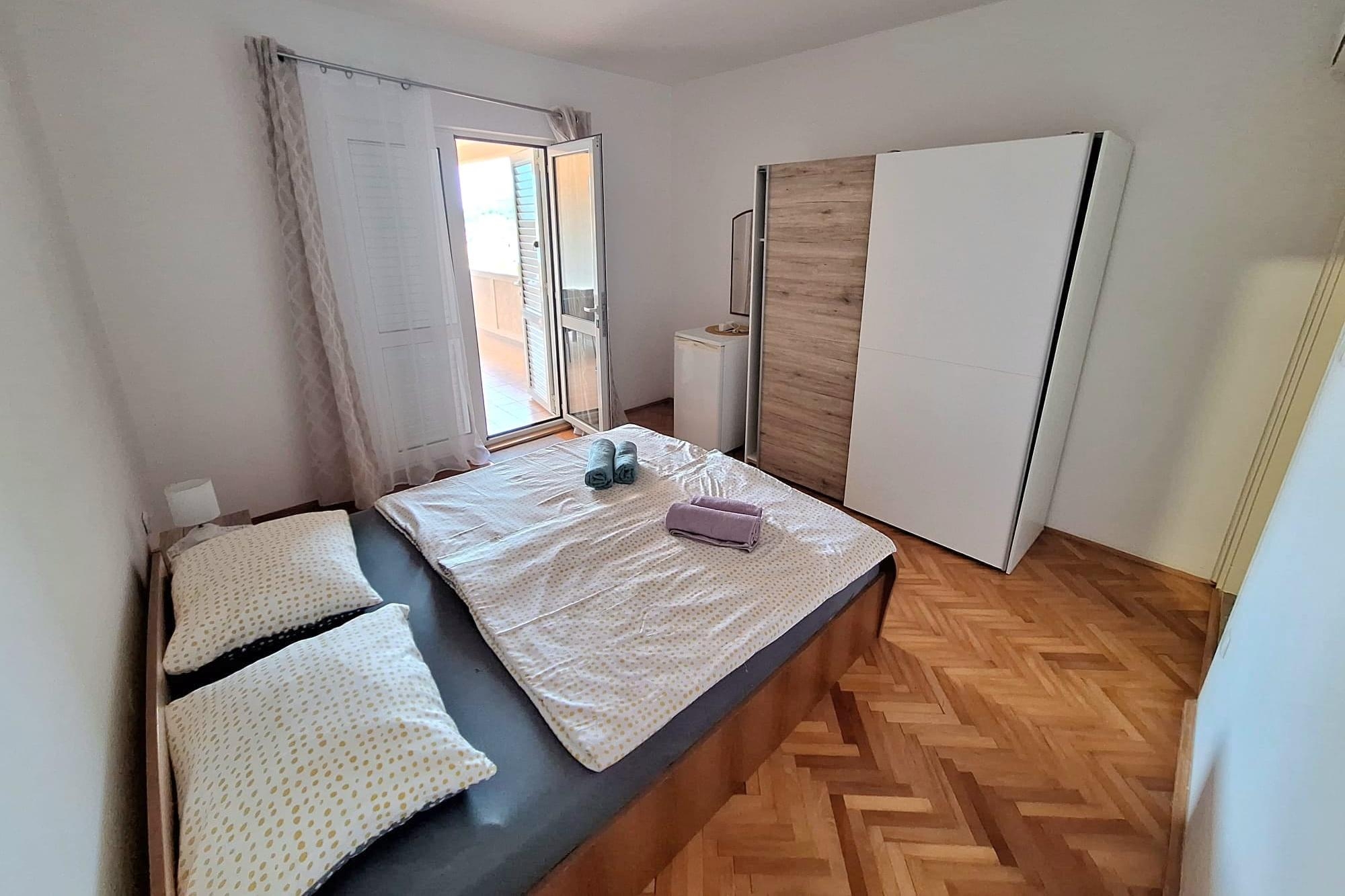 Top Rab Supetarska Draga - Donja Top Rab Supetarska Draga - Donja