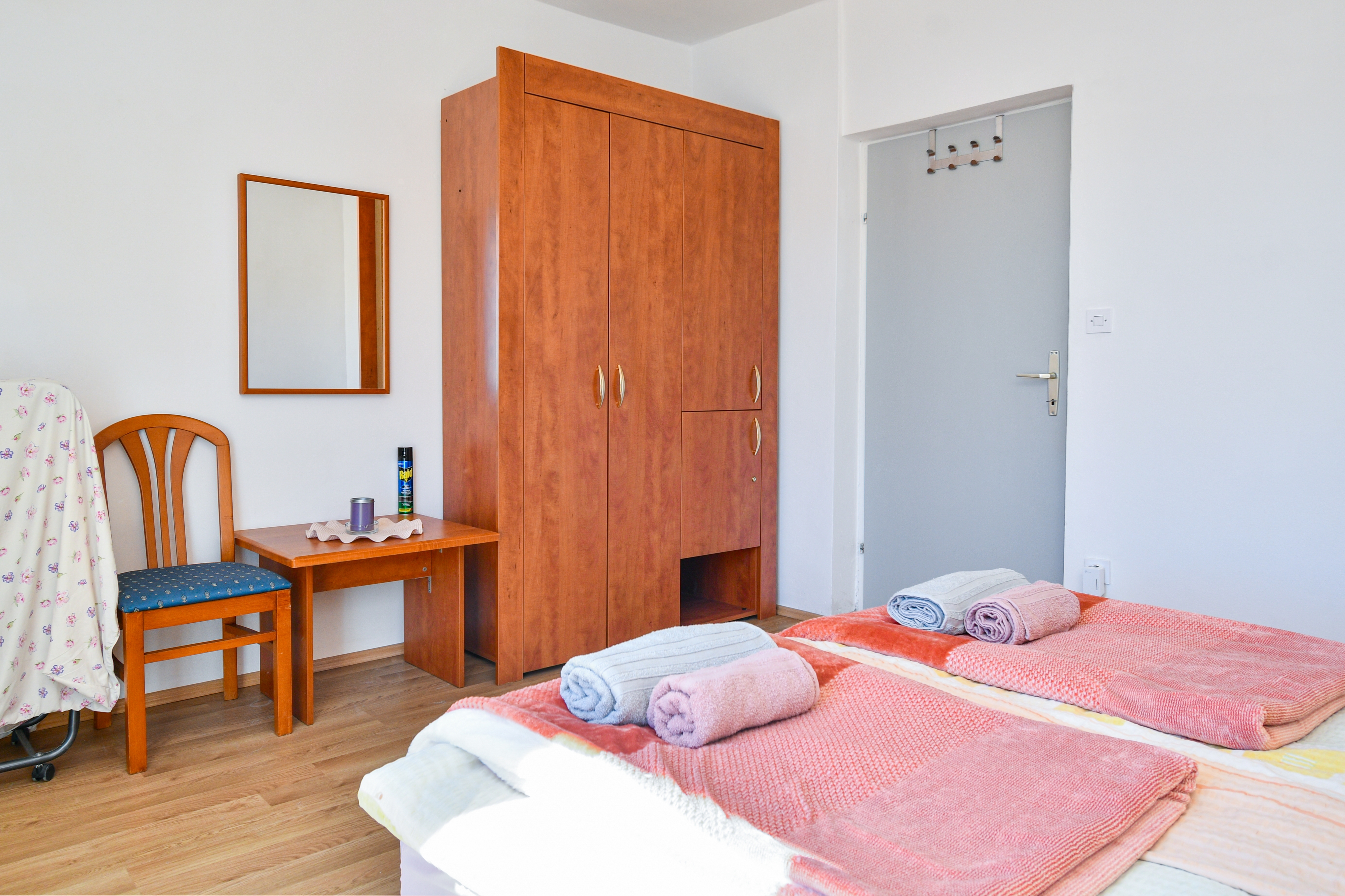 Top Rab Supetarska Draga - Donja Top Rab Supetarska Draga - Donja