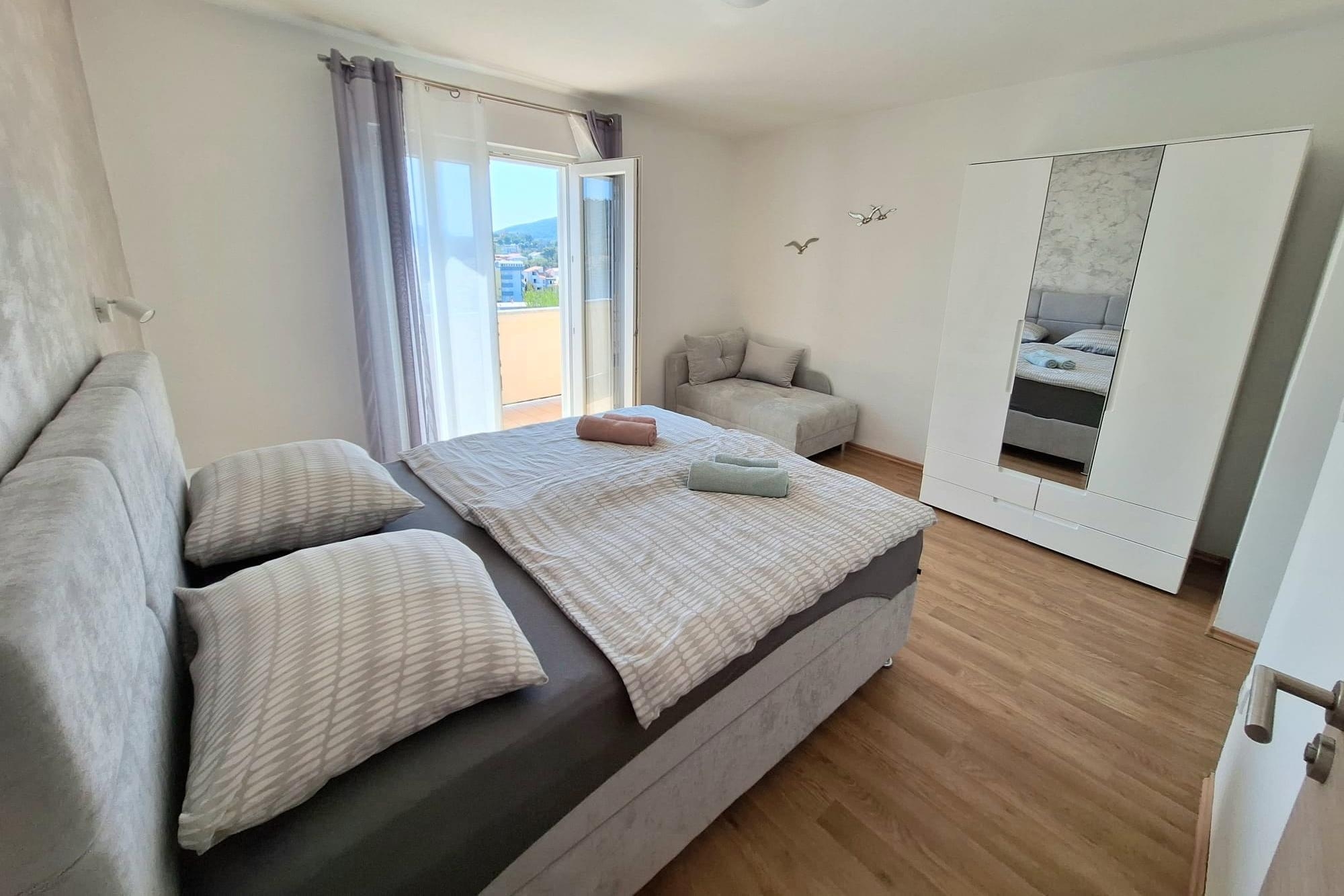 Top Rab Supetarska Draga - Donja Top Rab Supetarska Draga - Donja