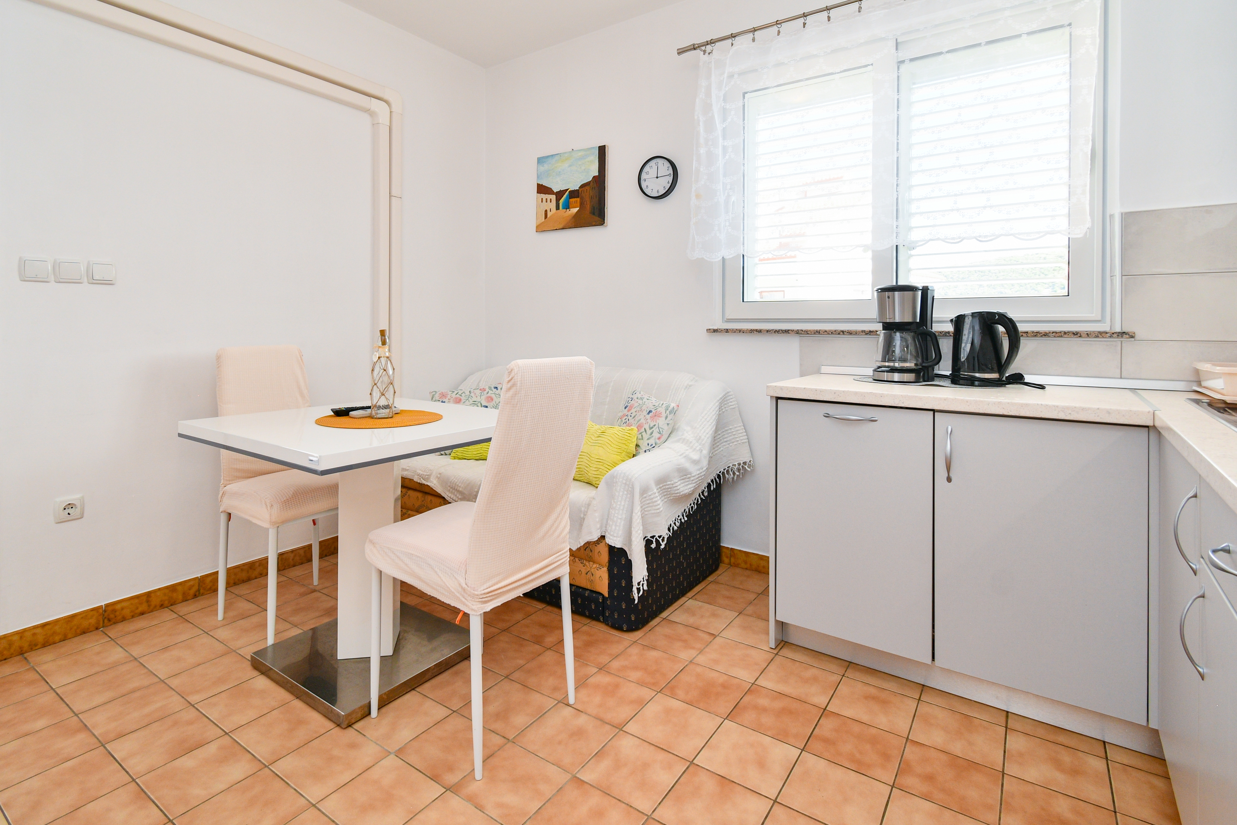 Top Rab Supetarska Draga - Donja Top Rab Supetarska Draga - Donja