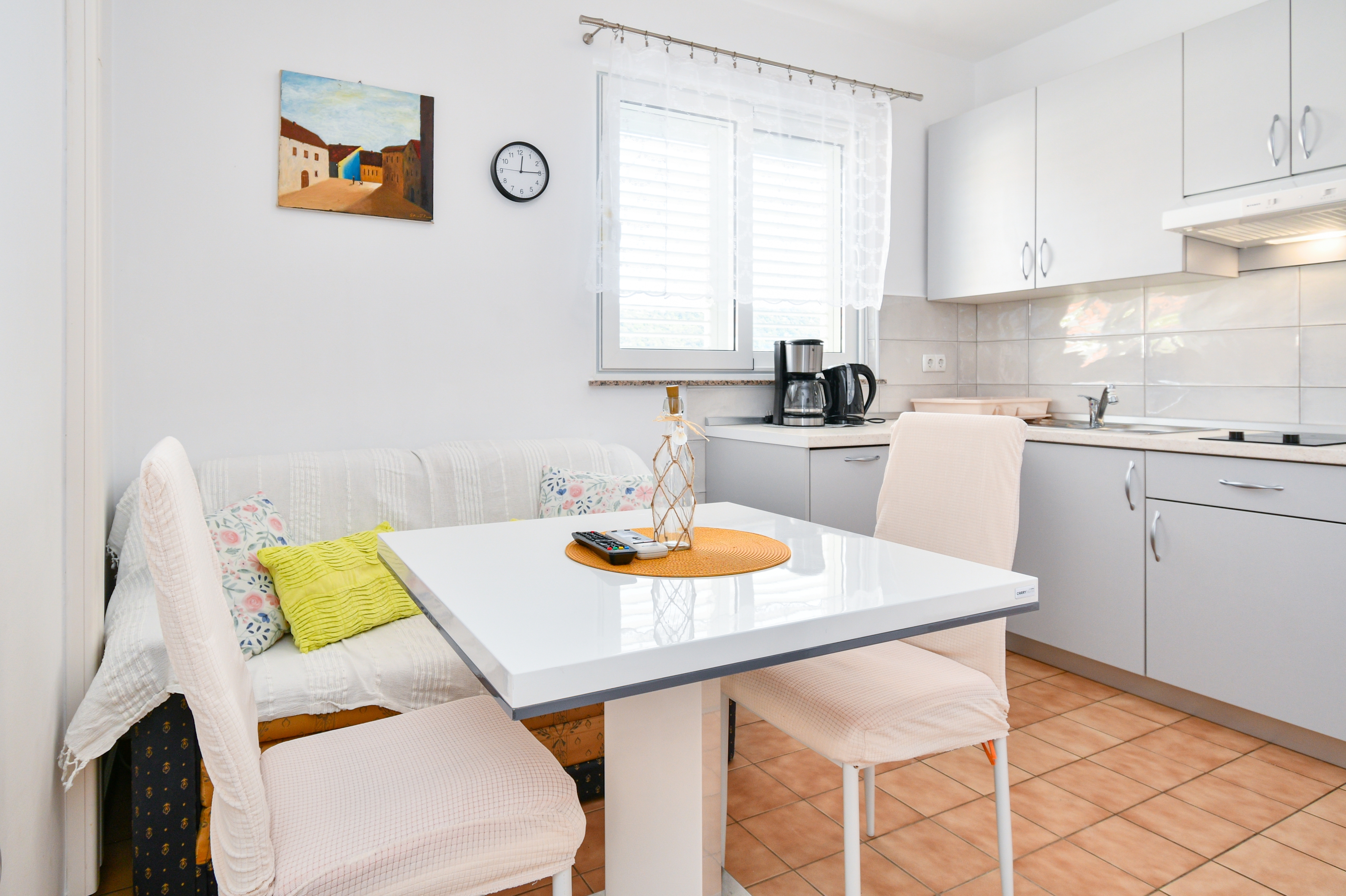 Top Rab Supetarska Draga - Donja Top Rab Supetarska Draga - Donja