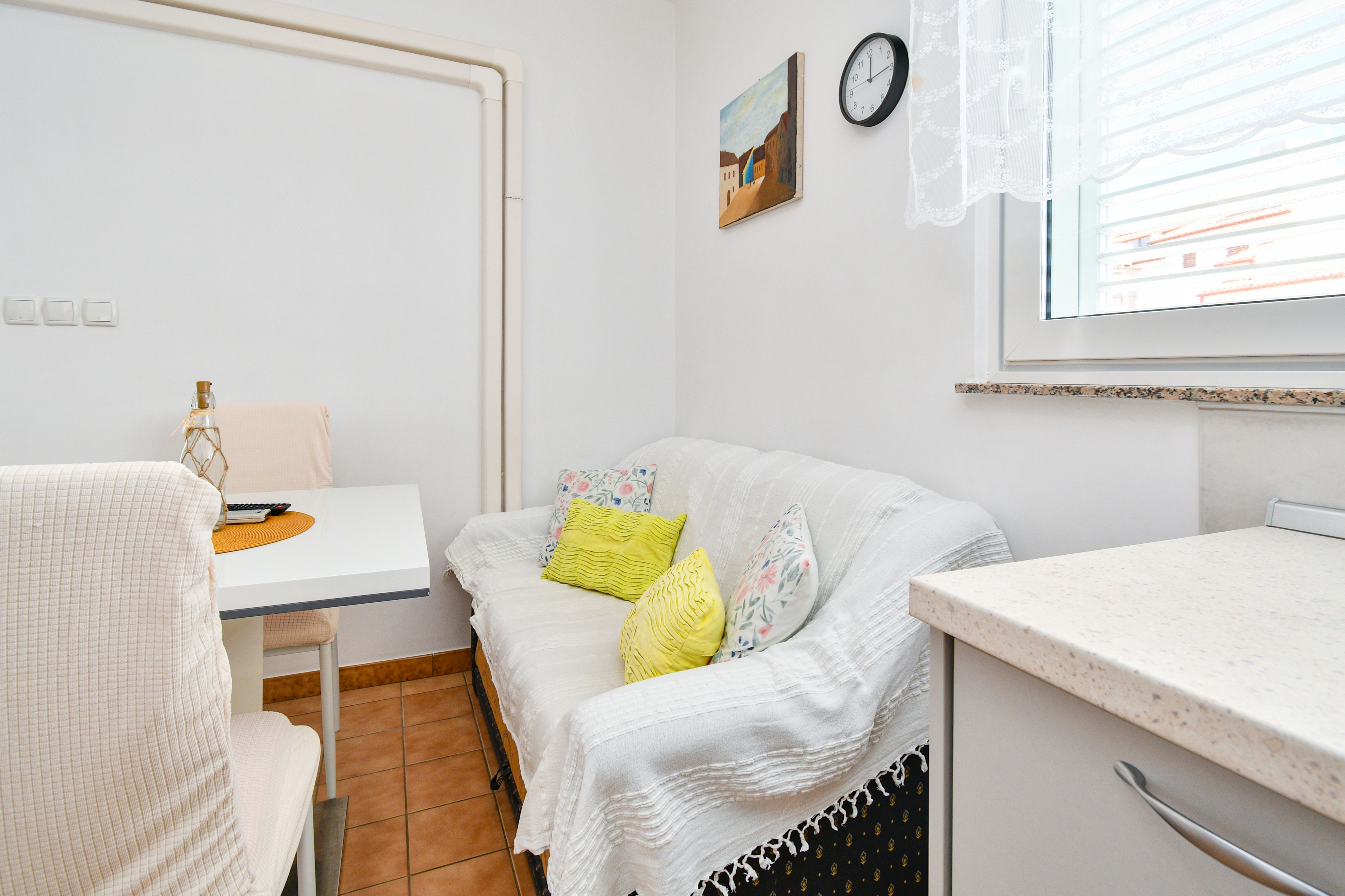 Top Rab Supetarska Draga - Donja Top Rab Supetarska Draga - Donja