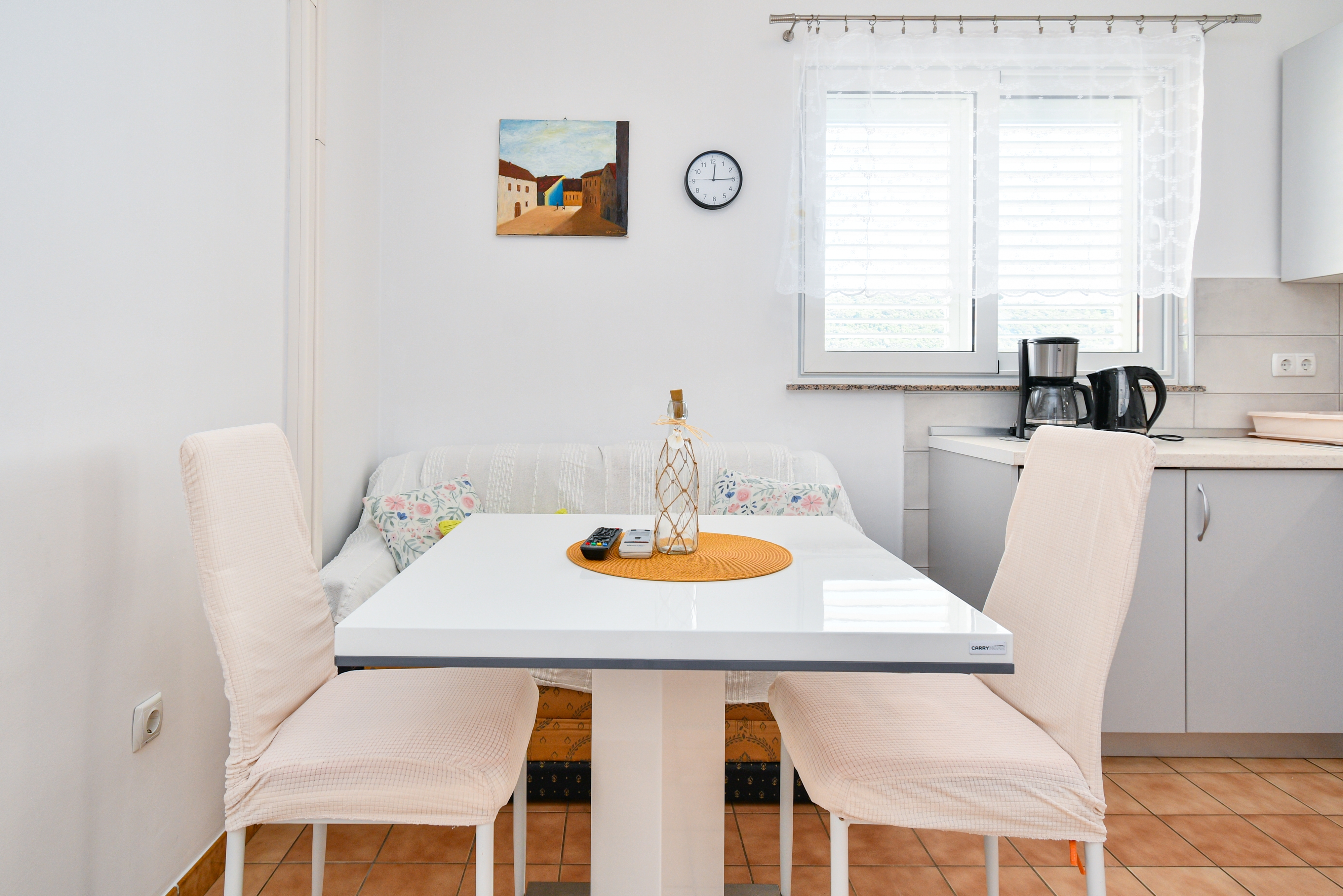 Top Rab Supetarska Draga - Donja Top Rab Supetarska Draga - Donja