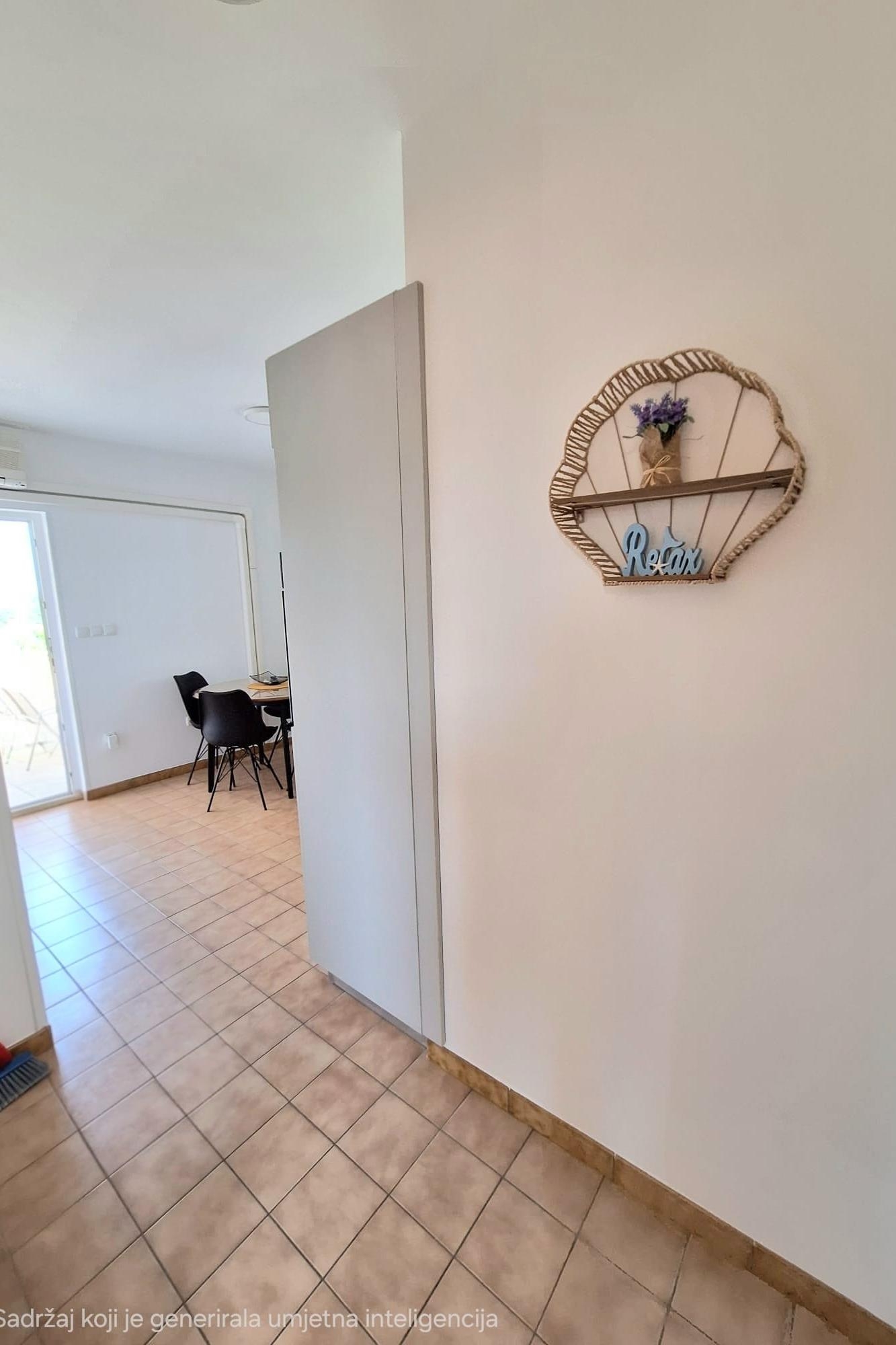 Top Rab Supetarska Draga - Donja Top Rab Supetarska Draga - Donja