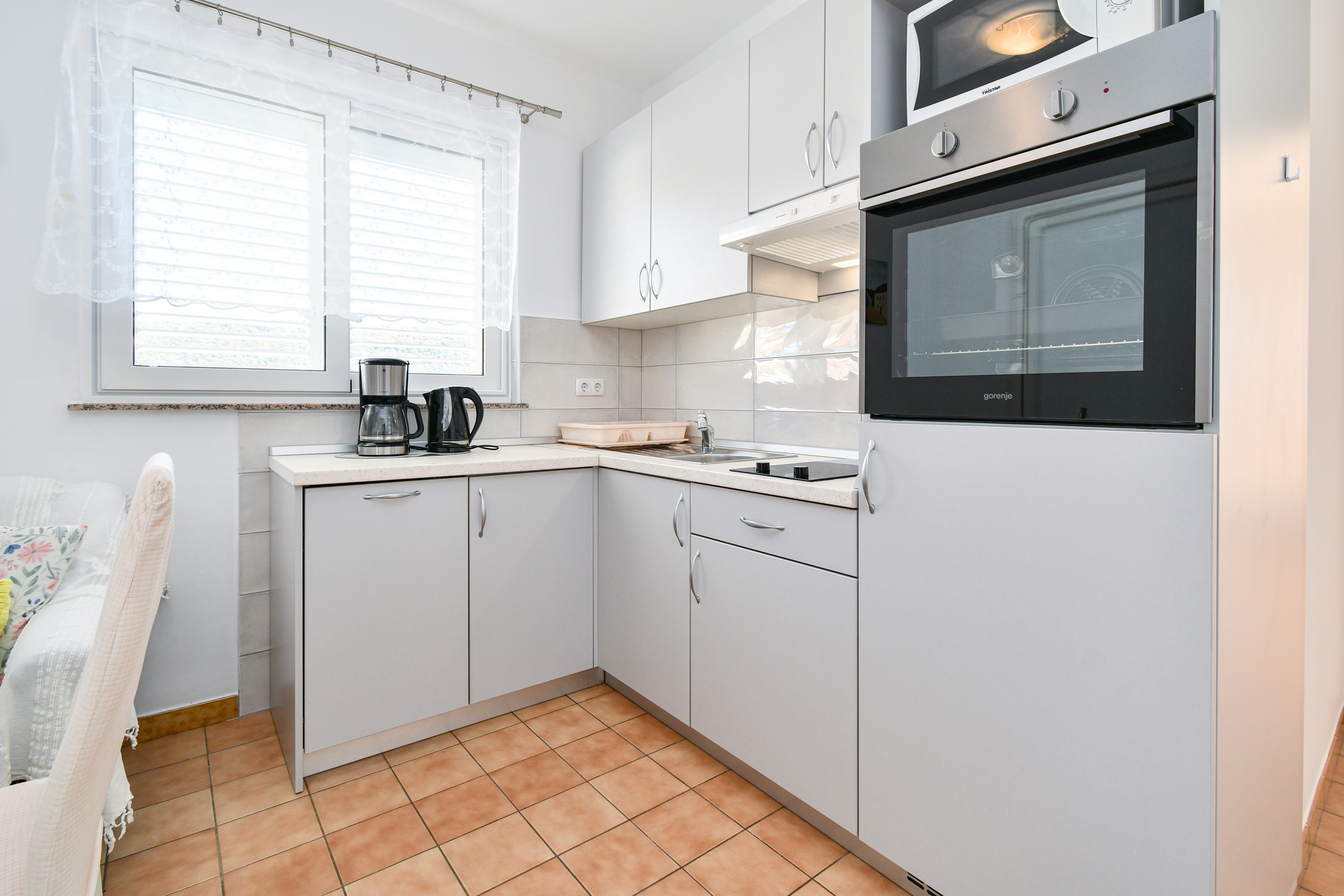 Top Rab Supetarska Draga - Donja Top Rab Supetarska Draga - Donja