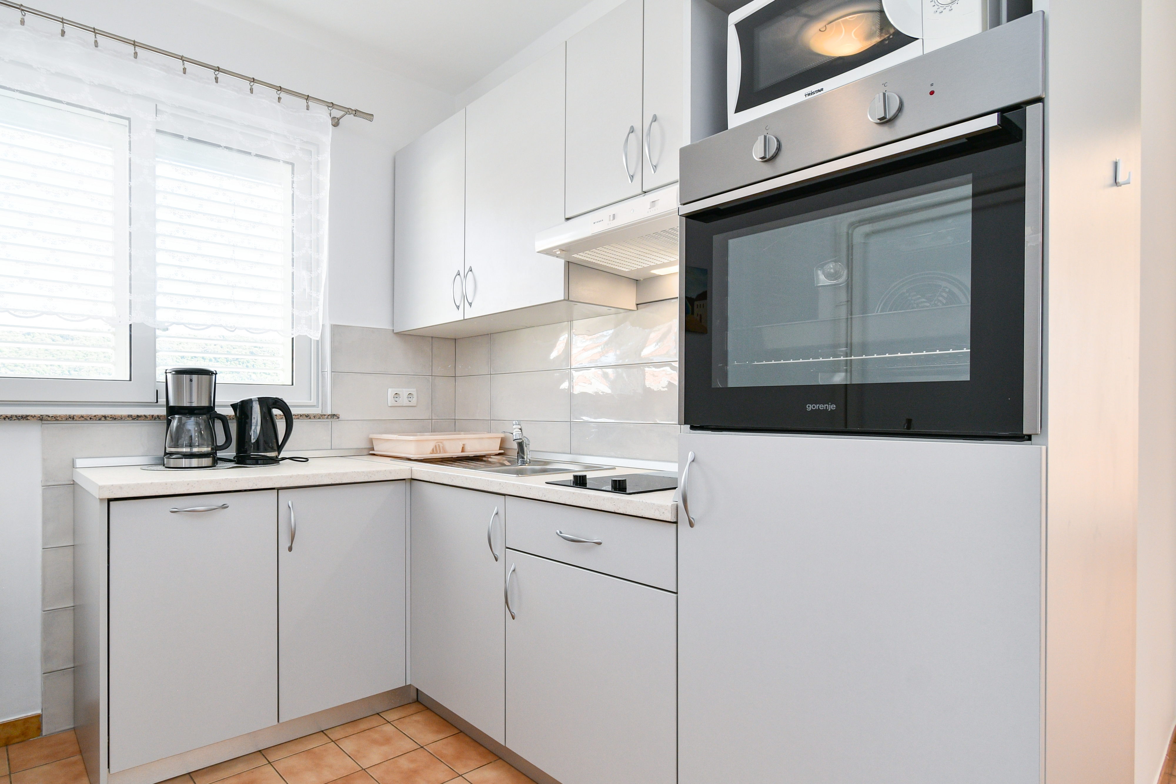 Top Rab Supetarska Draga - Donja Top Rab Supetarska Draga - Donja