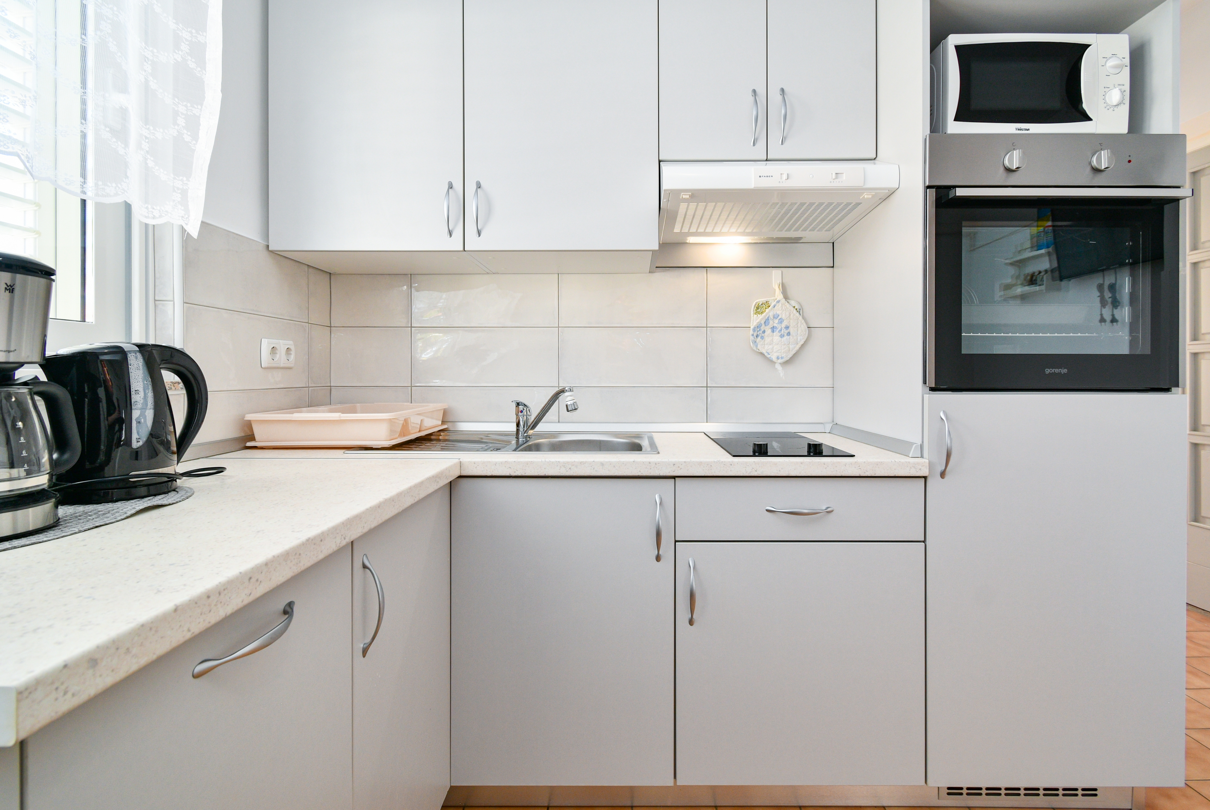 Top Rab Supetarska Draga - Donja Top Rab Supetarska Draga - Donja