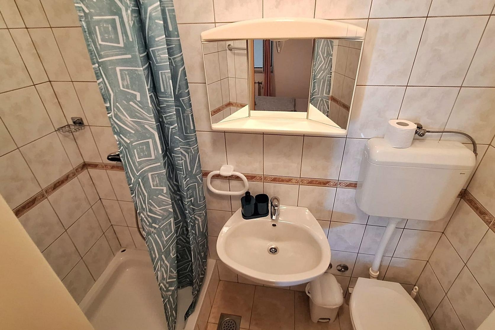 Top Rab Supetarska Draga - Donja Top Rab Supetarska Draga - Donja