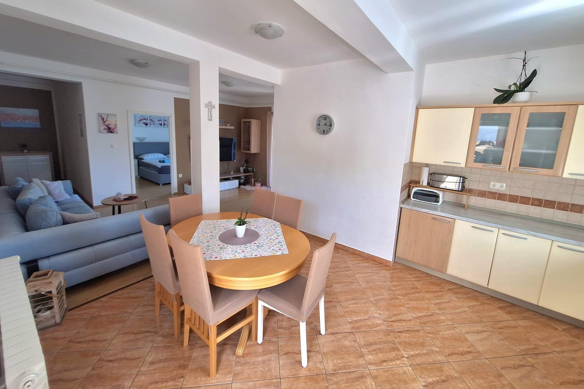 Top Rab Supetarska Draga - Donja Top Rab Supetarska Draga - Donja