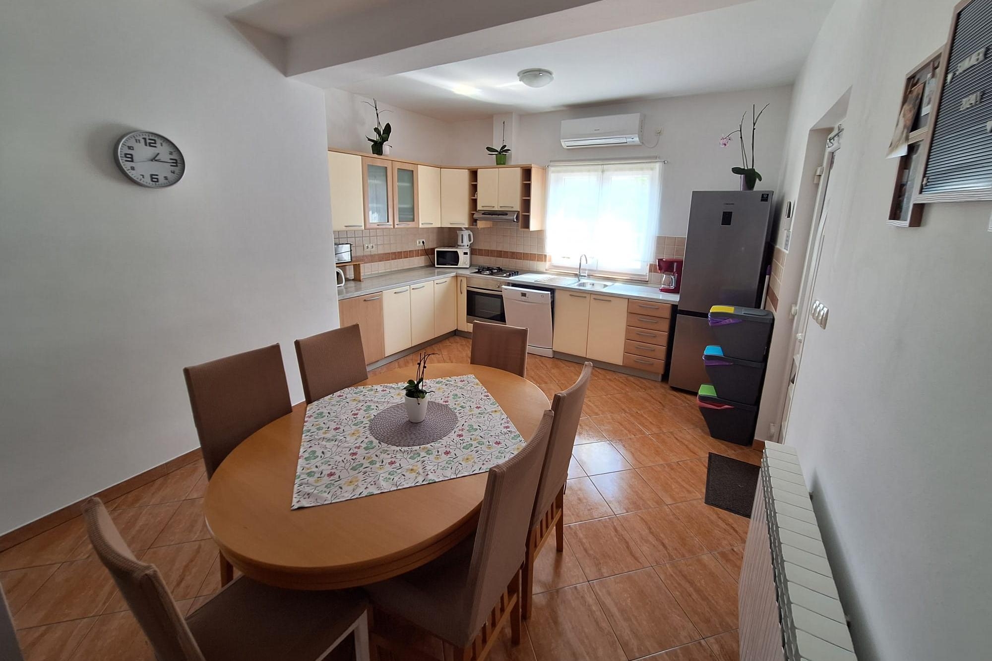 Top Rab Supetarska Draga - Donja Top Rab Supetarska Draga - Donja