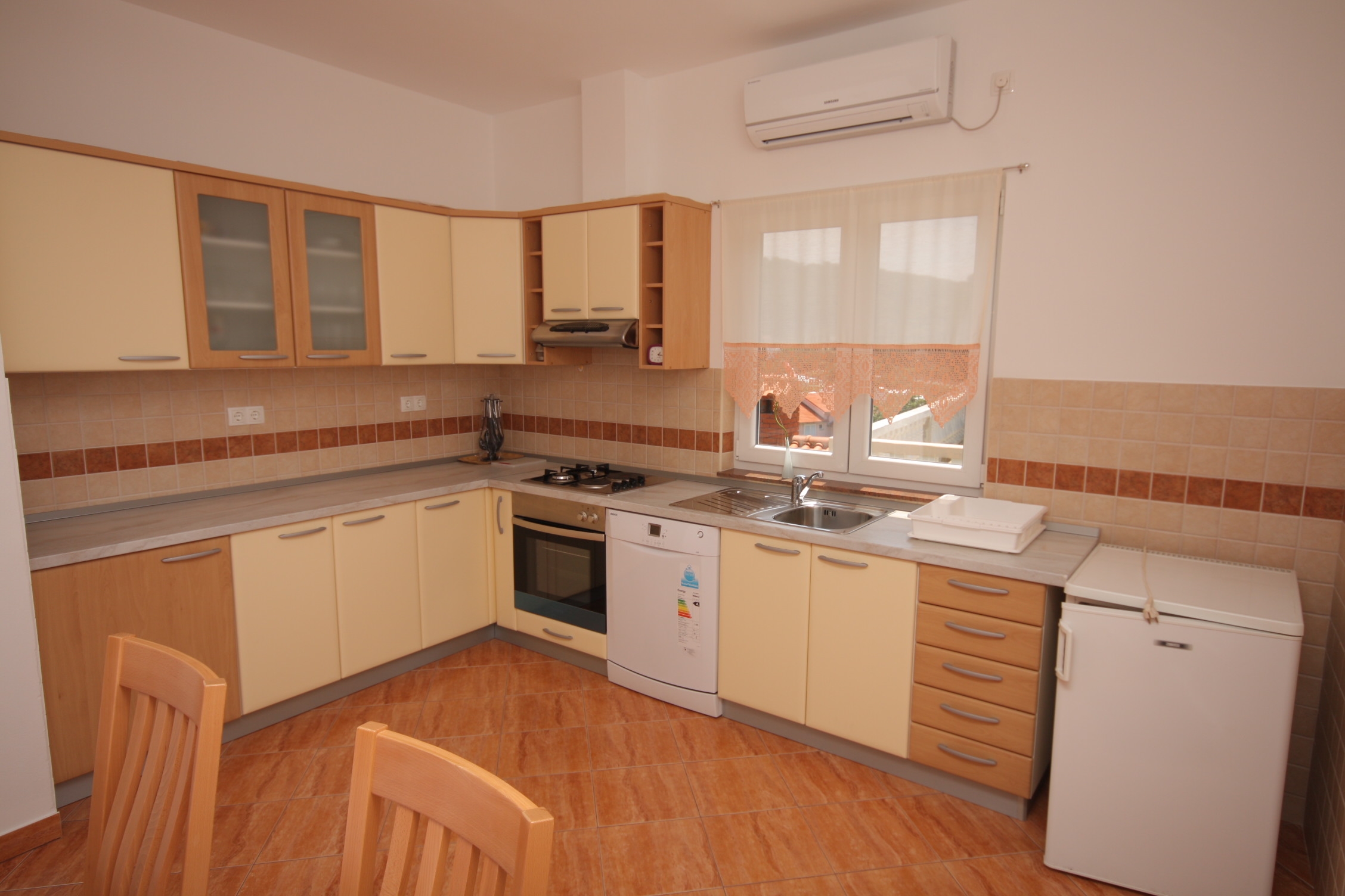 Top Rab Supetarska Draga - Donja Top Rab Supetarska Draga - Donja