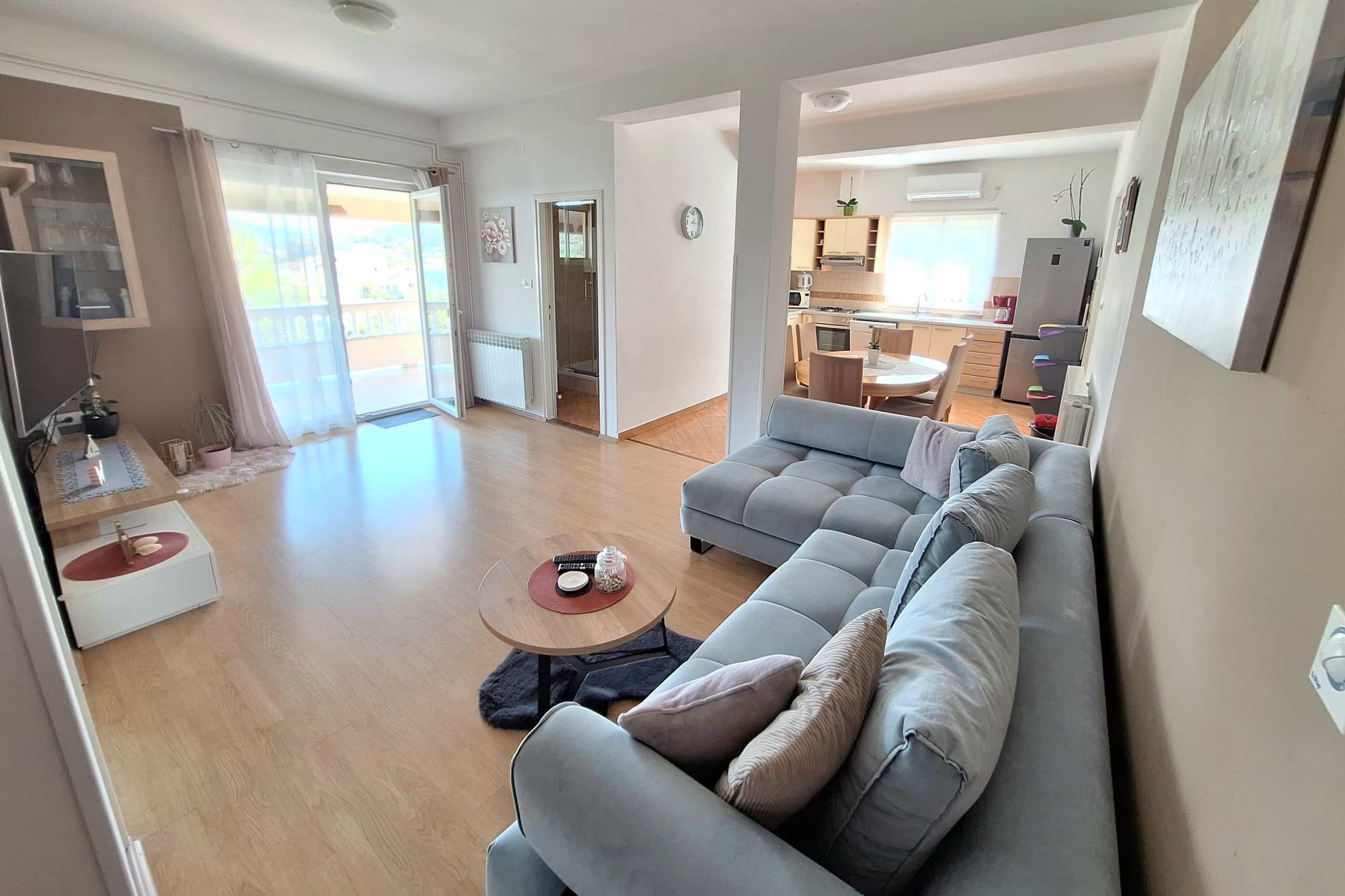 Top Rab Supetarska Draga - Donja Top Rab Supetarska Draga - Donja