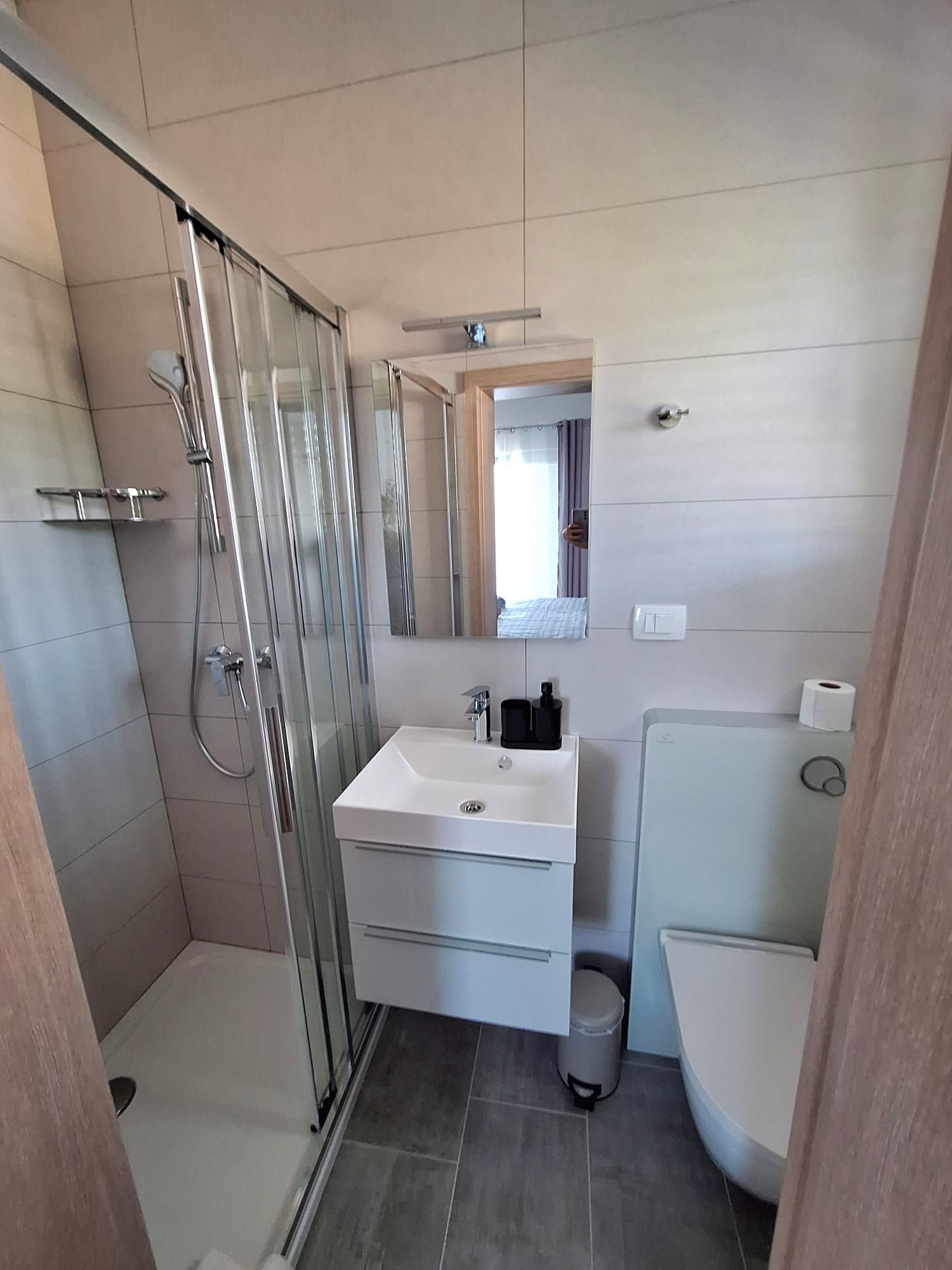 Top Rab Supetarska Draga - Donja Top Rab Supetarska Draga - Donja