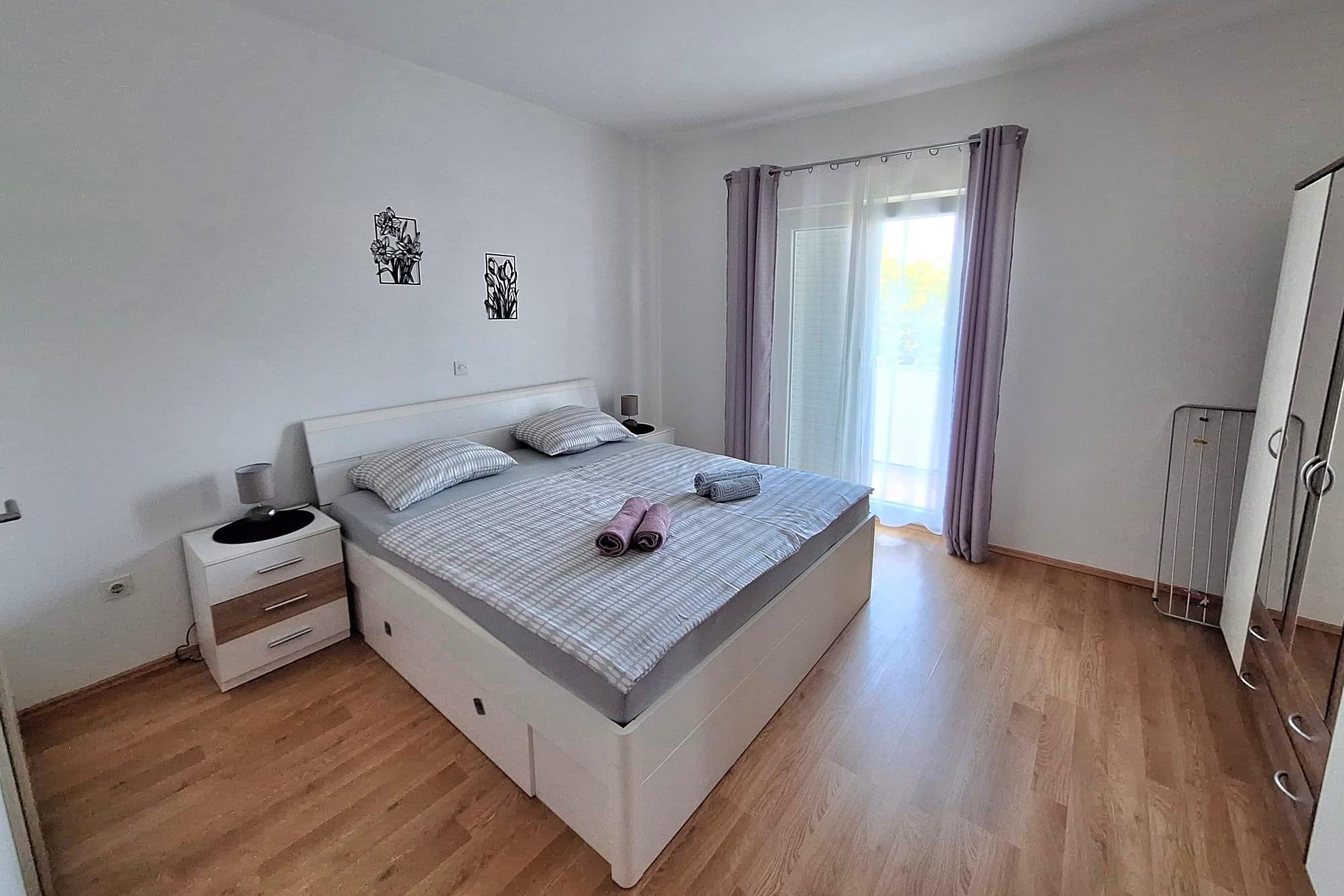 Top Rab Supetarska Draga - Donja Top Rab Supetarska Draga - Donja