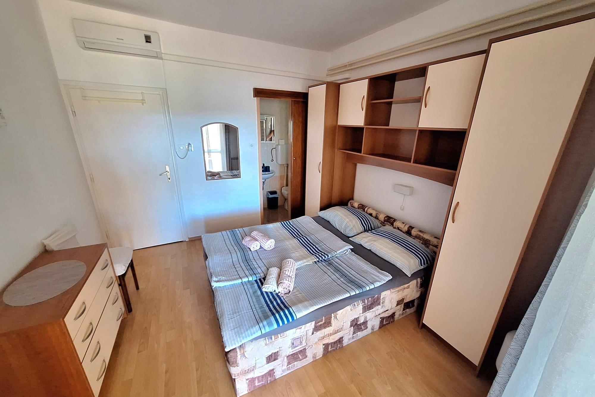 Top Rab Supetarska Draga - Donja Top Rab Supetarska Draga - Donja