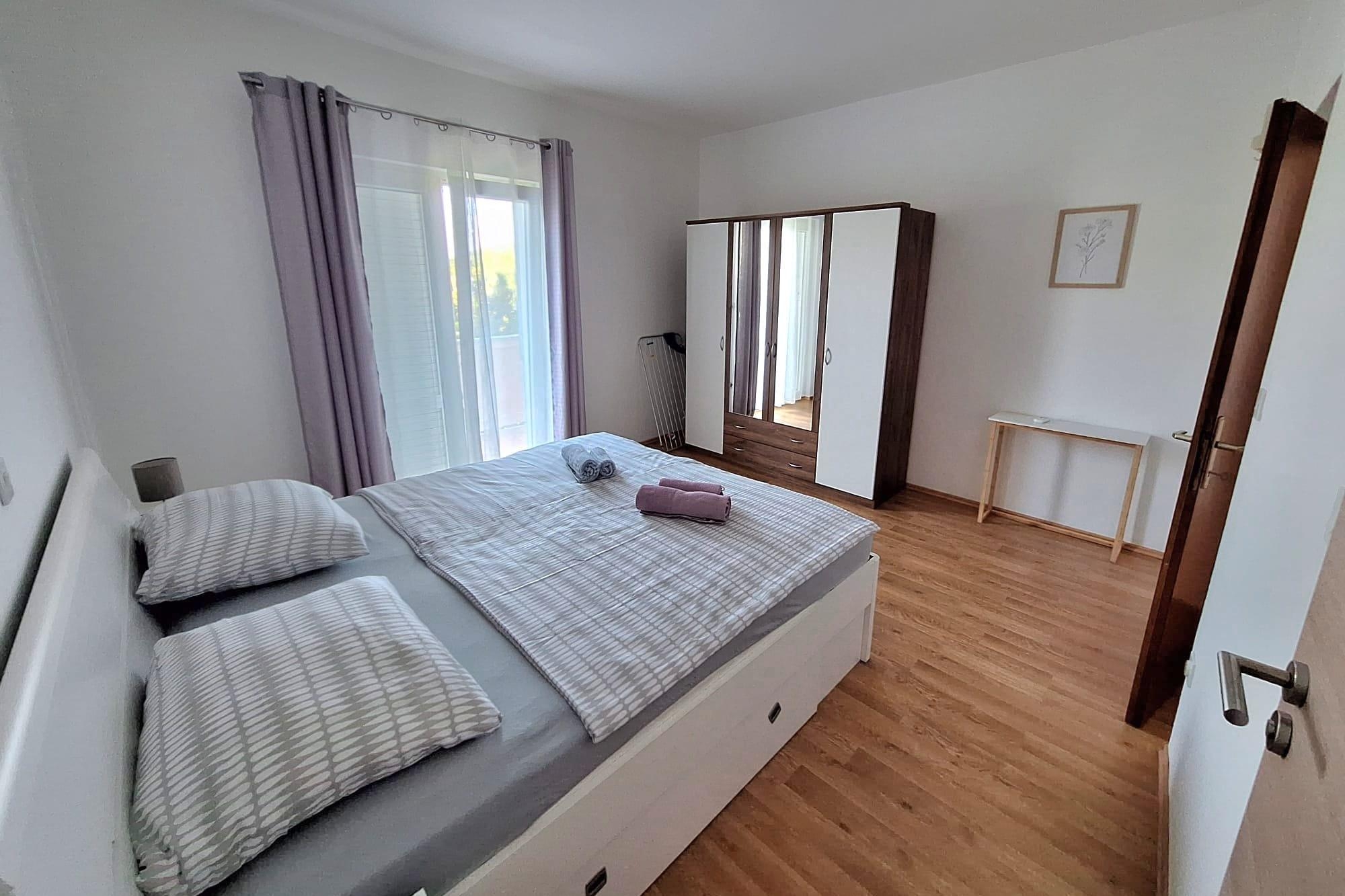 Top Rab Supetarska Draga - Donja Top Rab Supetarska Draga - Donja