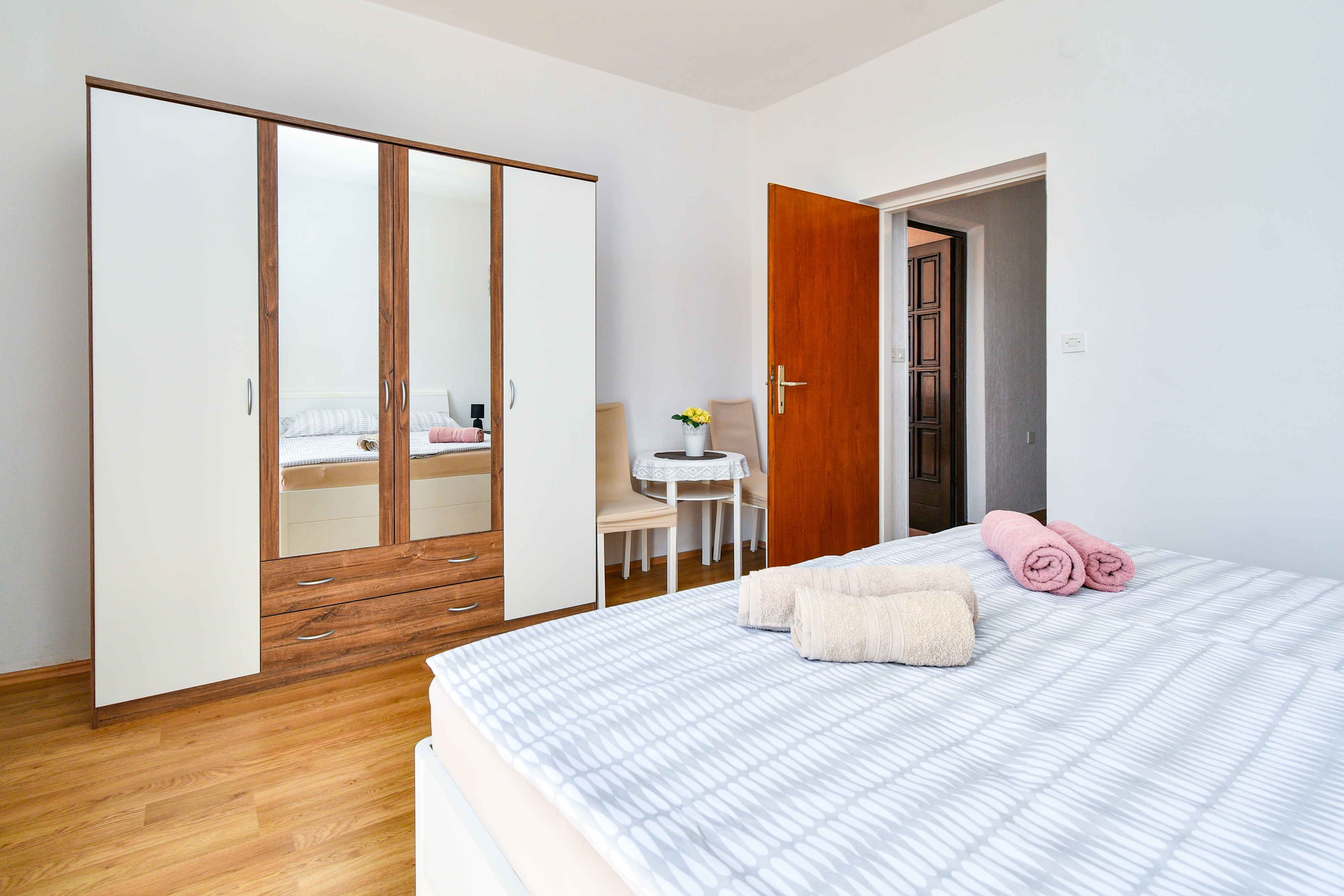 Top Rab Supetarska Draga - Donja Top Rab Supetarska Draga - Donja