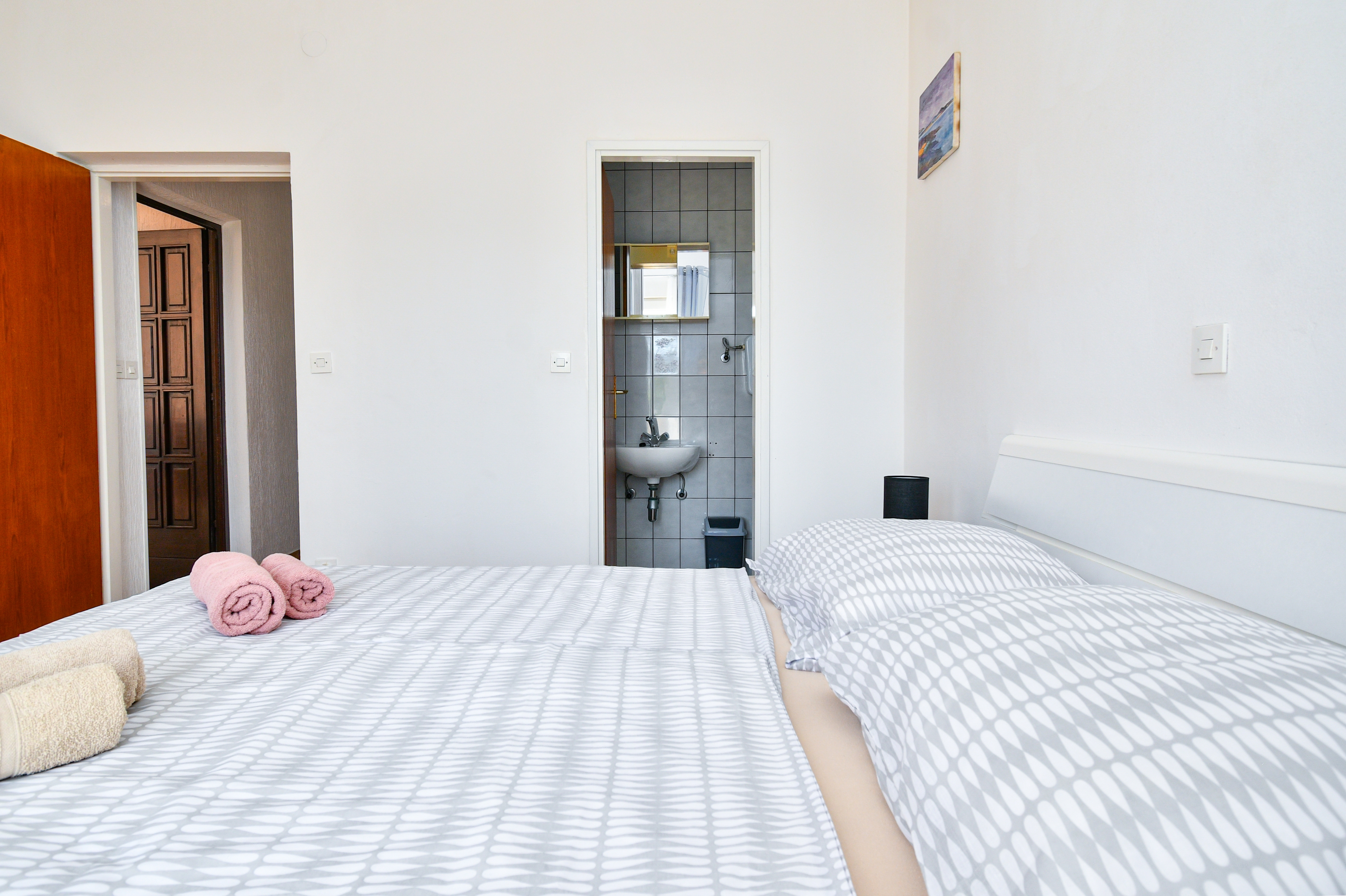 Top Rab Supetarska Draga - Donja Top Rab Supetarska Draga - Donja