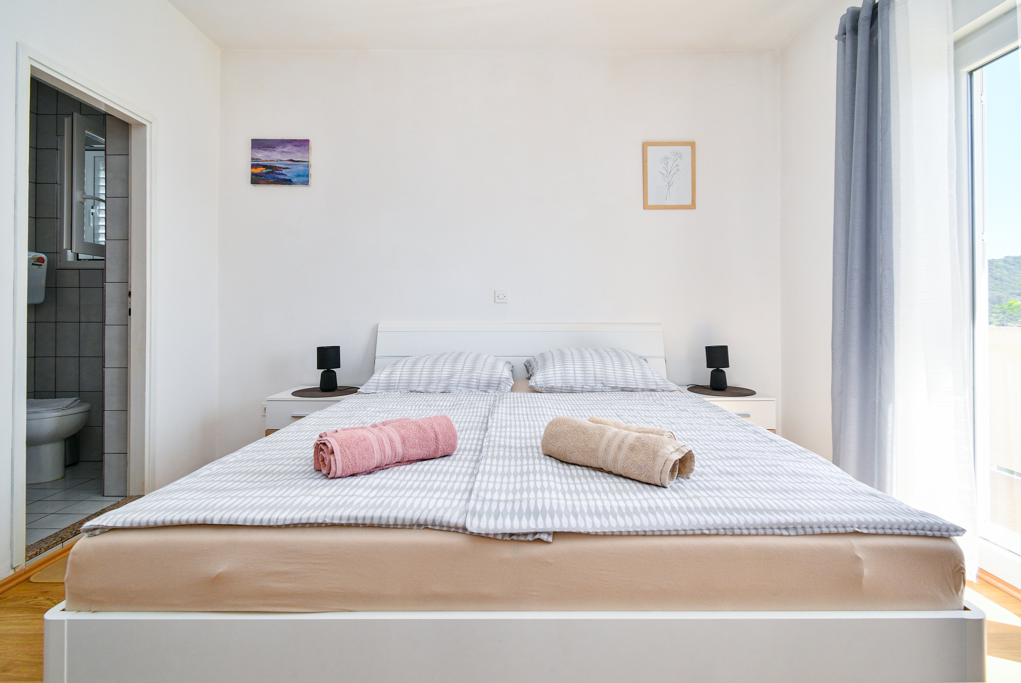 Top Rab Supetarska Draga - Donja Top Rab Supetarska Draga - Donja