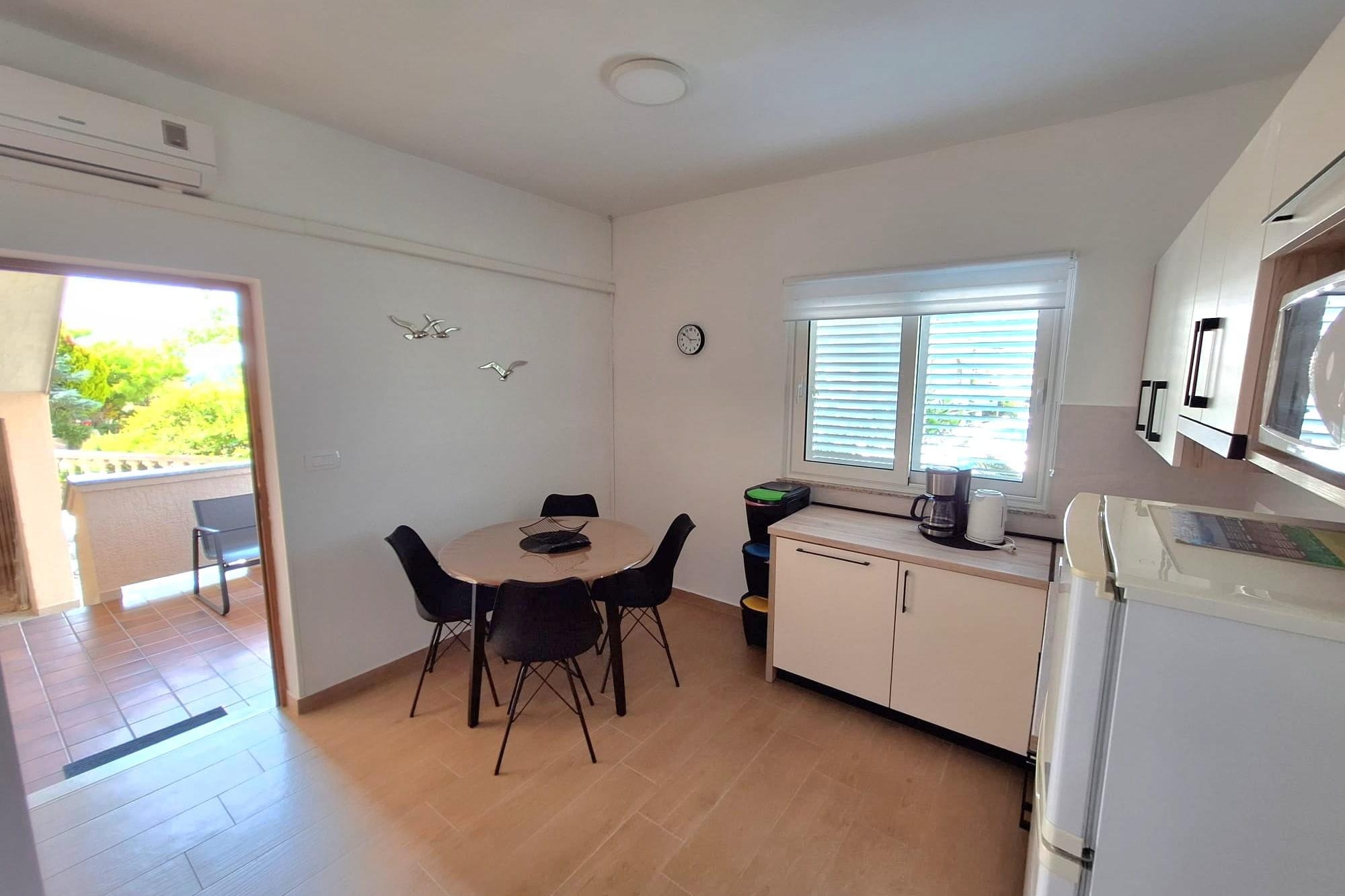 Top Rab Supetarska Draga - Donja Top Rab Supetarska Draga - Donja