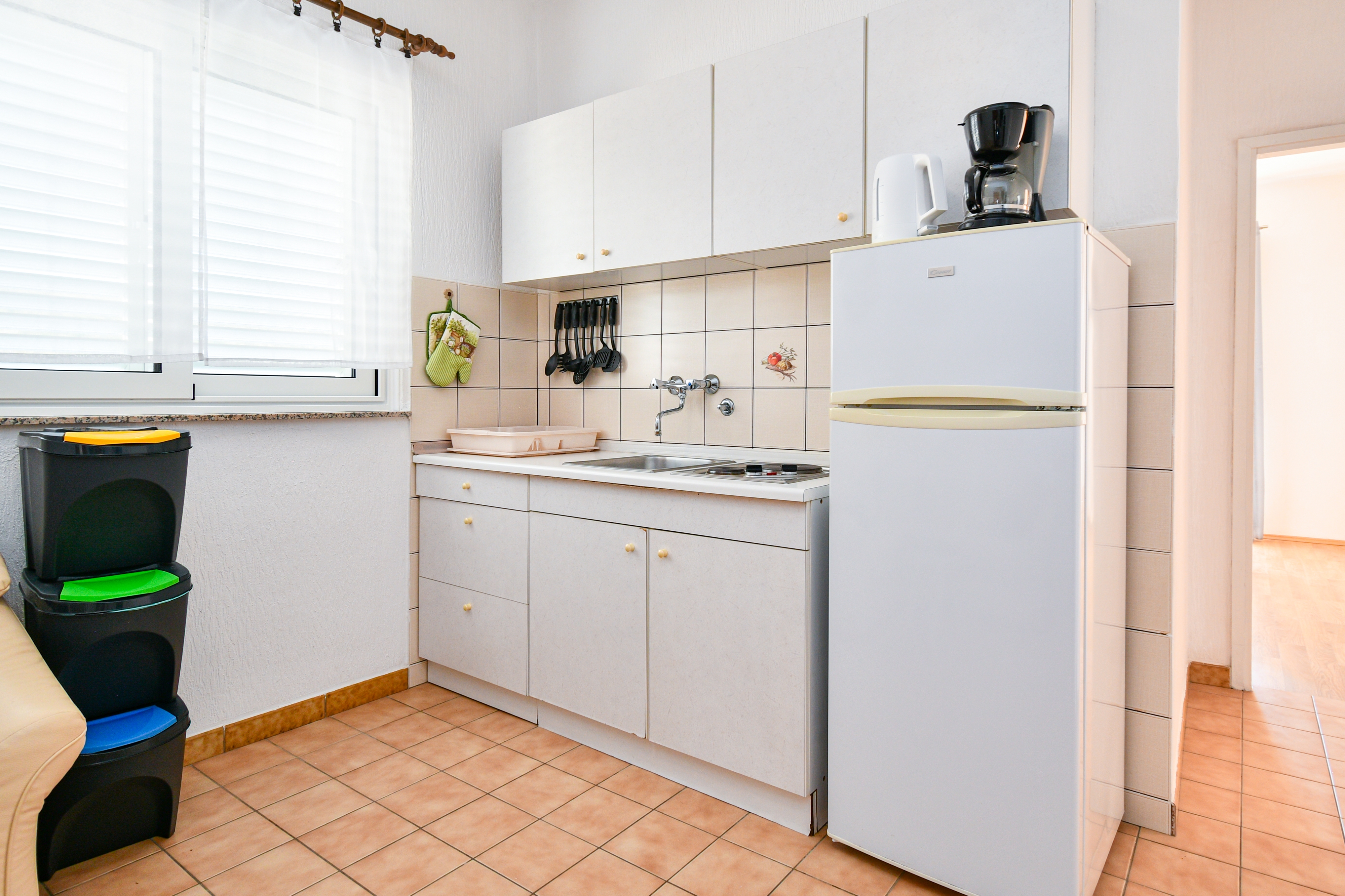 Top Rab Supetarska Draga - Donja Top Rab Supetarska Draga - Donja