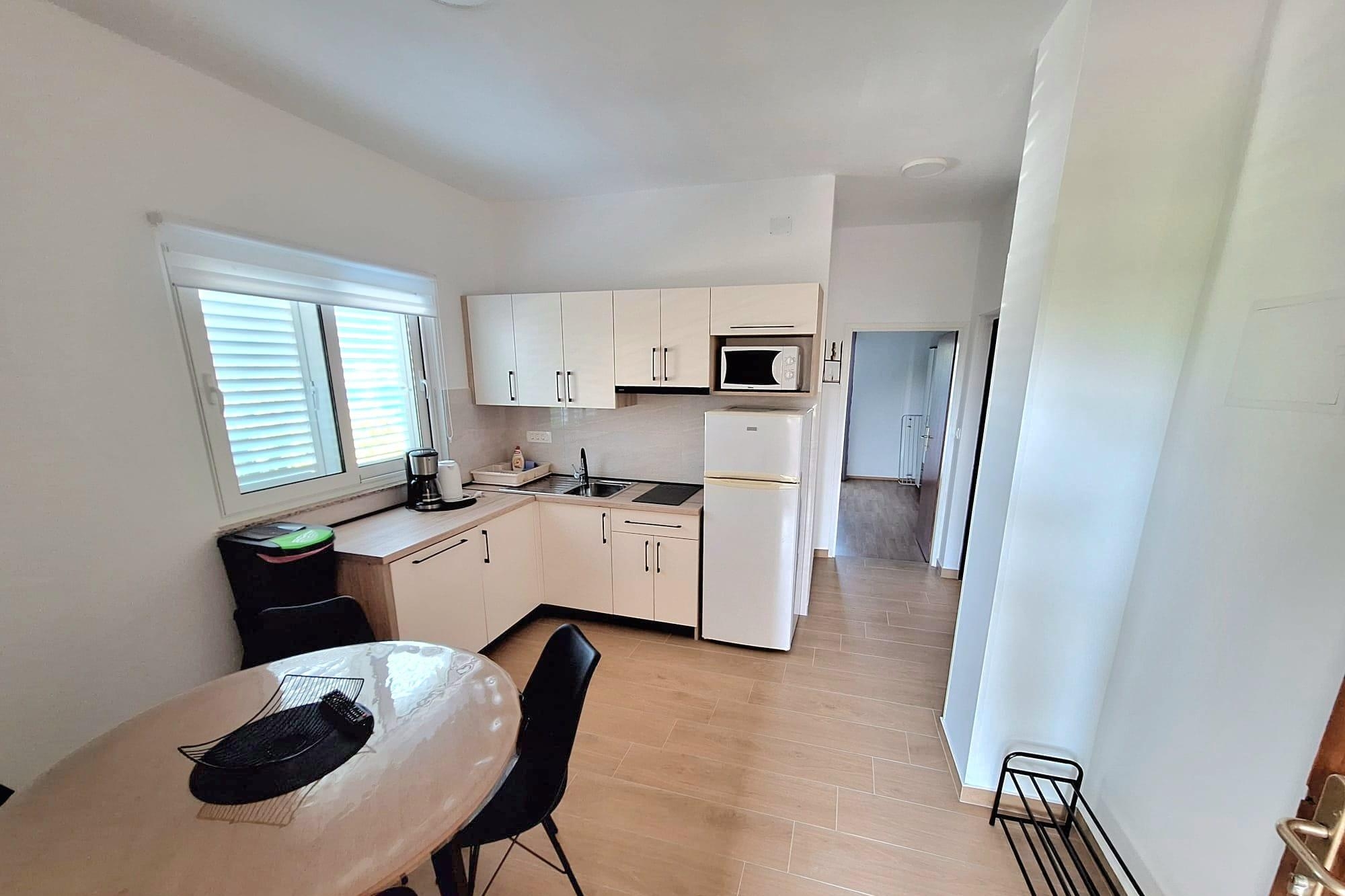 Top Rab Supetarska Draga - Donja Top Rab Supetarska Draga - Donja