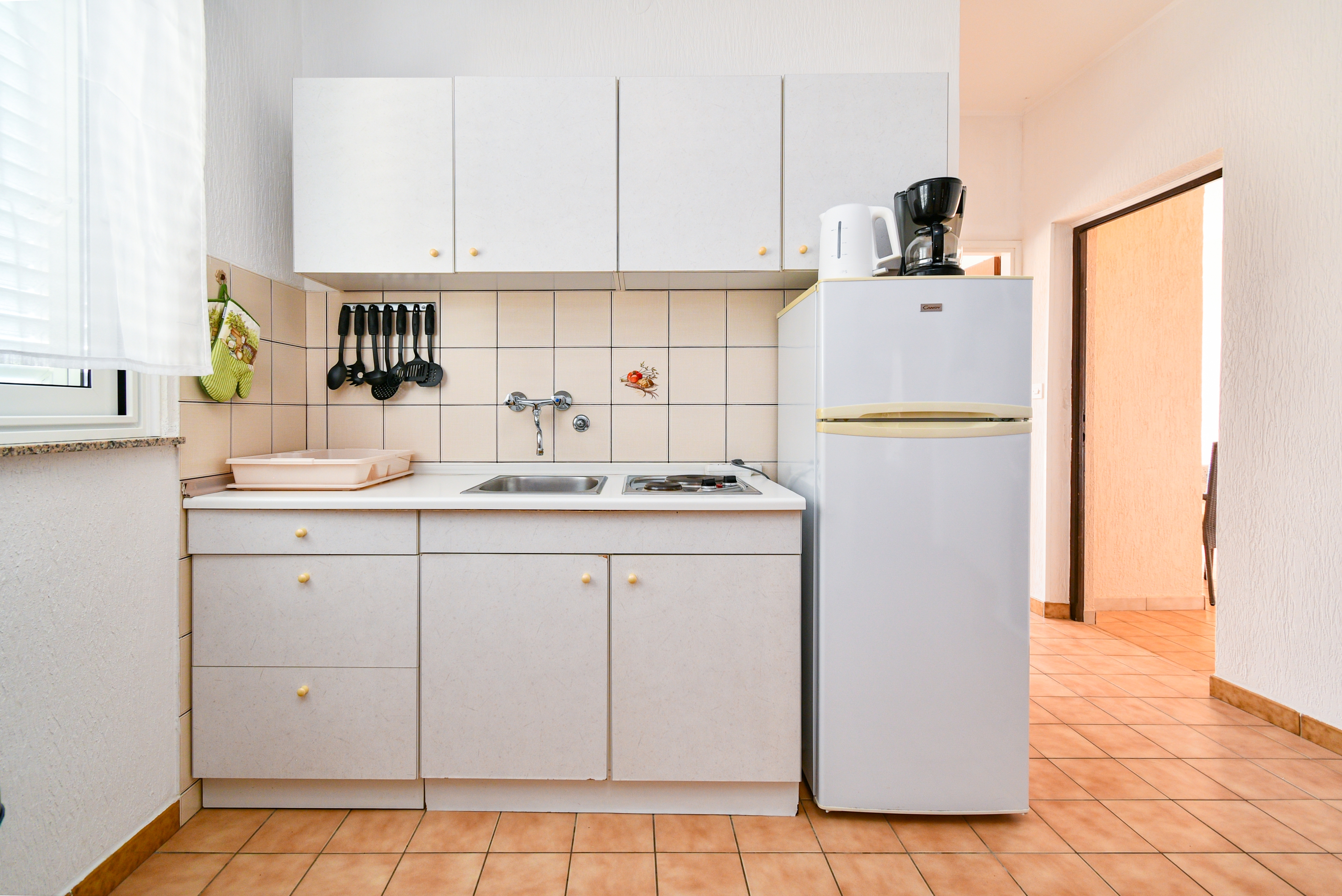 Top Rab Supetarska Draga - Donja Top Rab Supetarska Draga - Donja