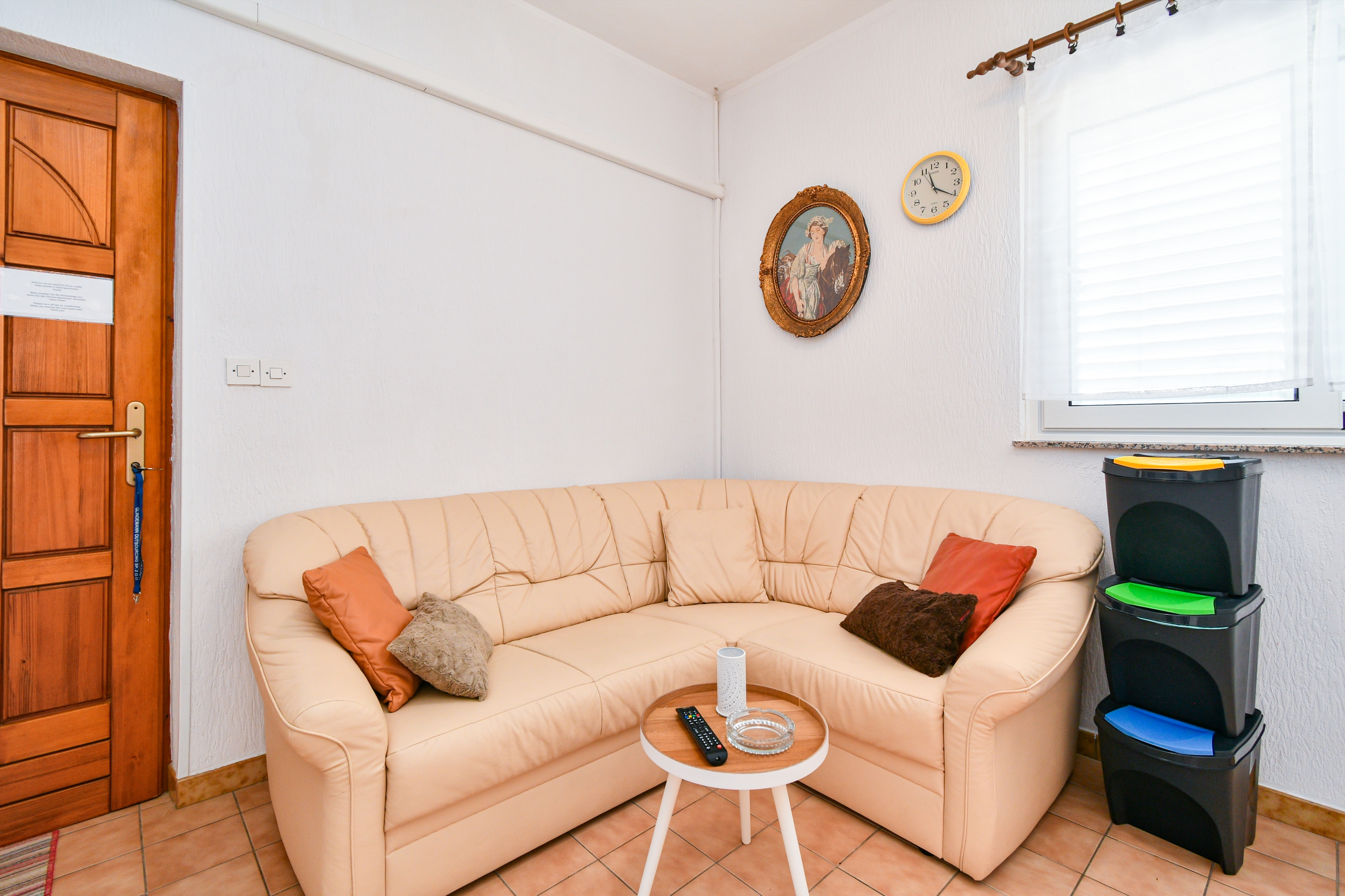 Top Rab Supetarska Draga - Donja Top Rab Supetarska Draga - Donja