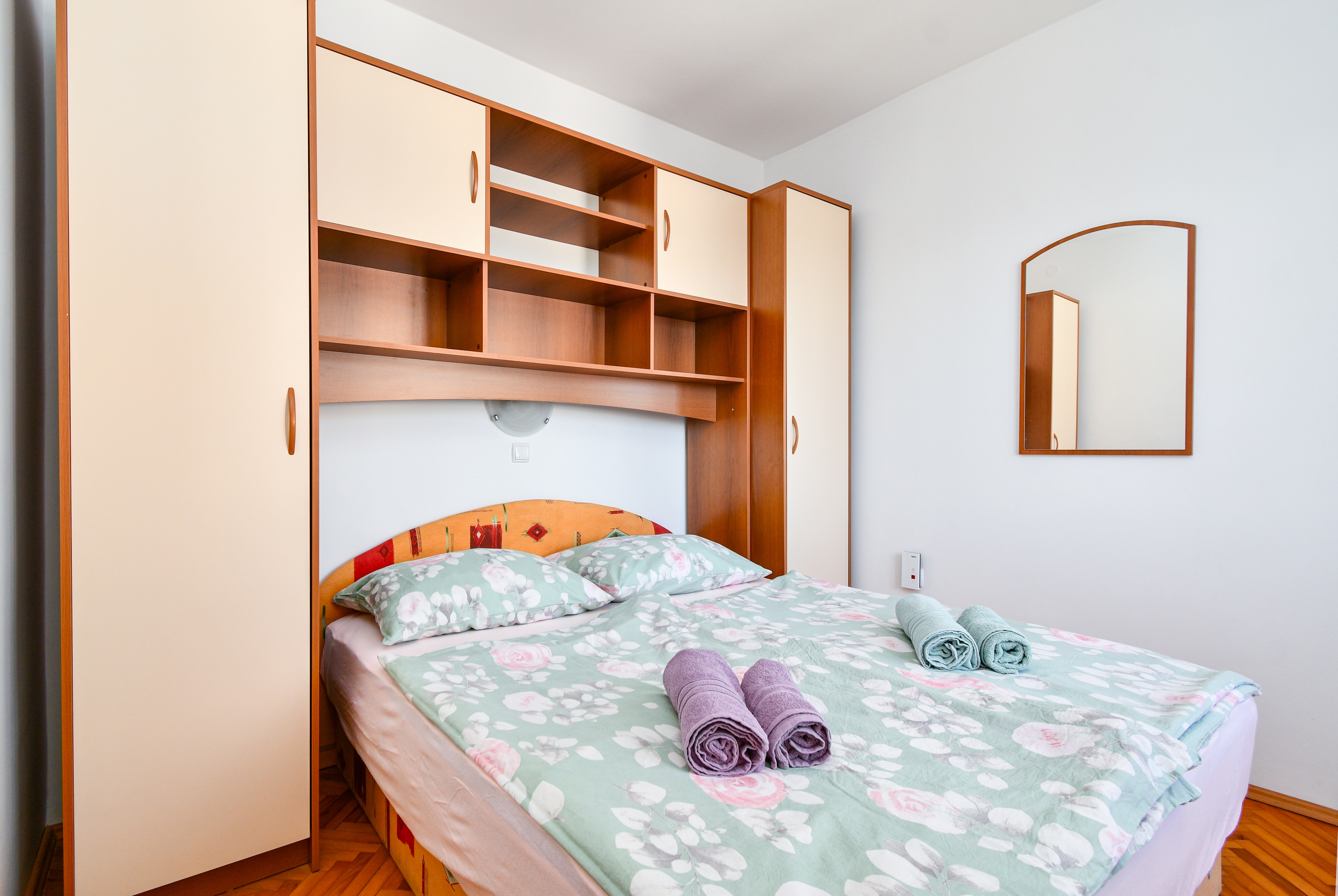 Top Rab Supetarska Draga - Donja Top Rab Supetarska Draga - Donja