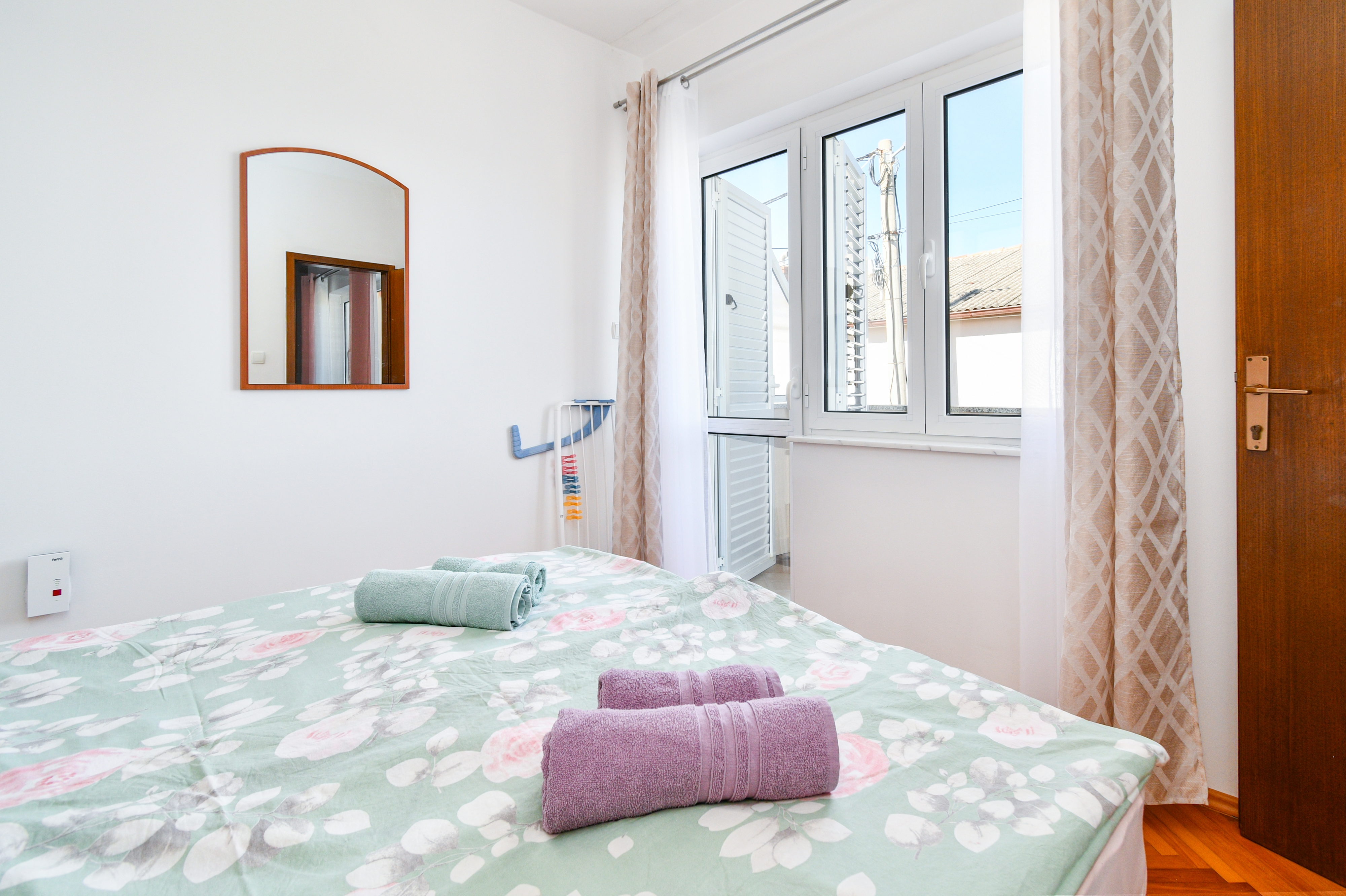 Top Rab Supetarska Draga - Donja Top Rab Supetarska Draga - Donja