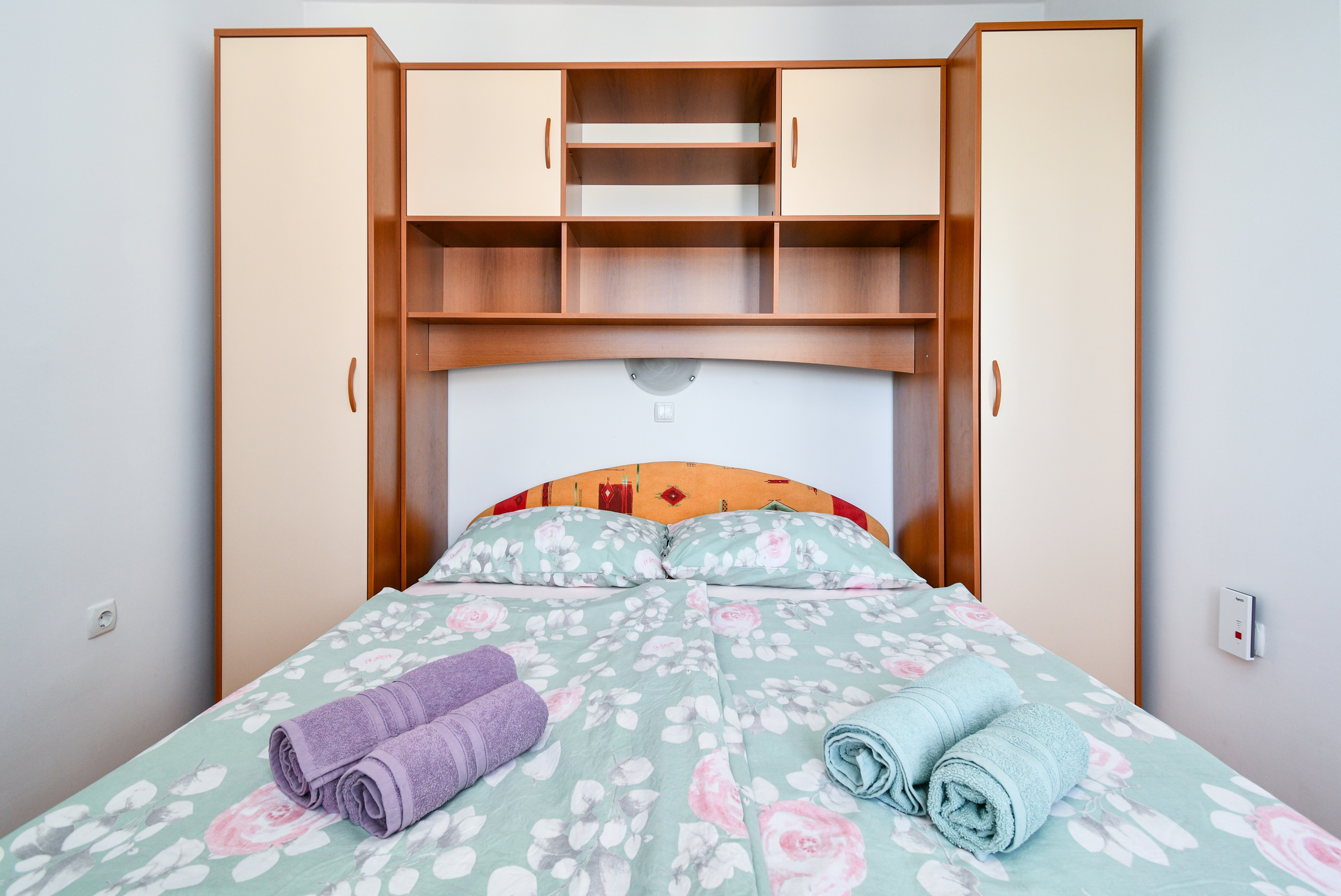 Top Rab Supetarska Draga - Donja Top Rab Supetarska Draga - Donja