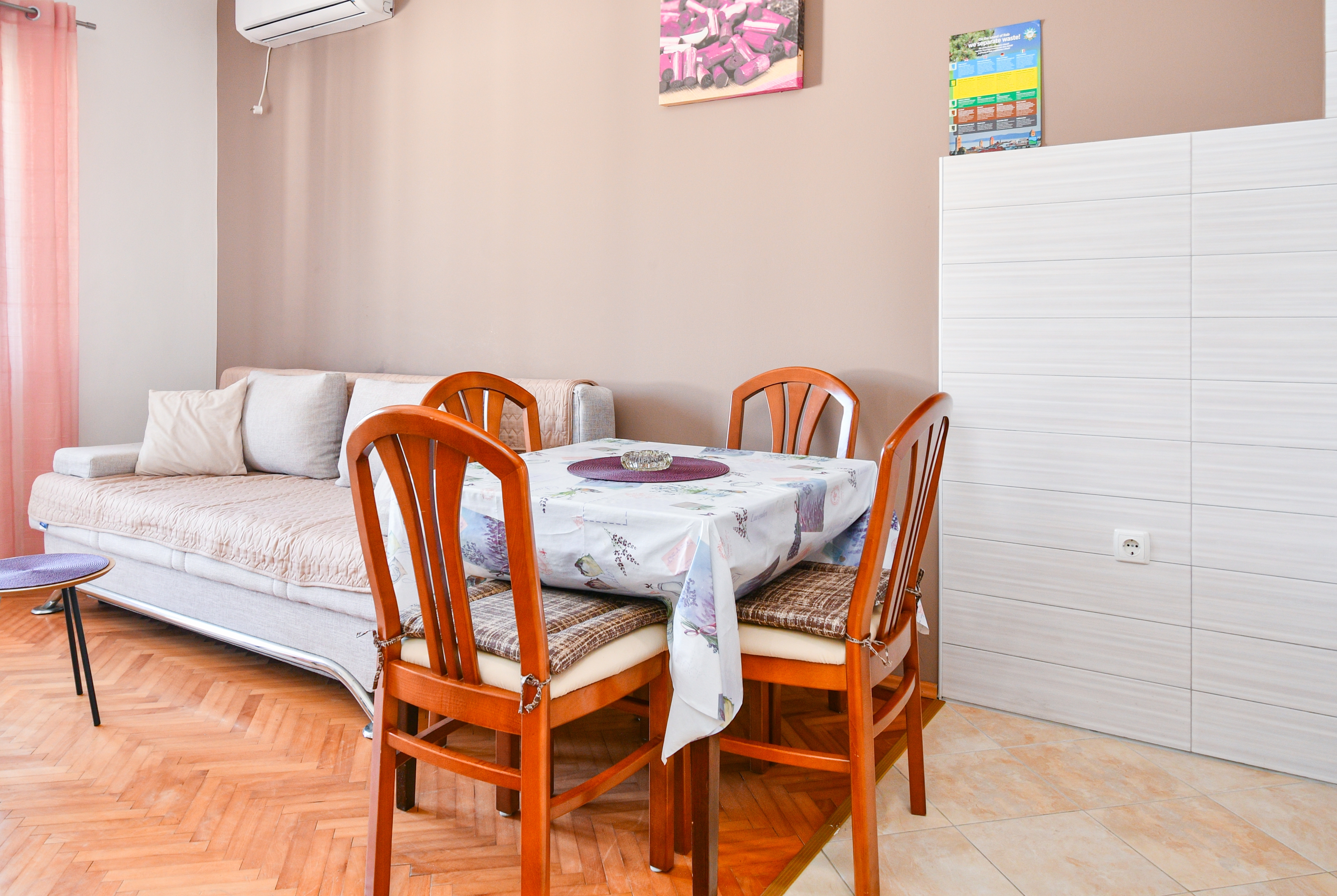 Top Rab Supetarska Draga - Donja Top Rab Supetarska Draga - Donja