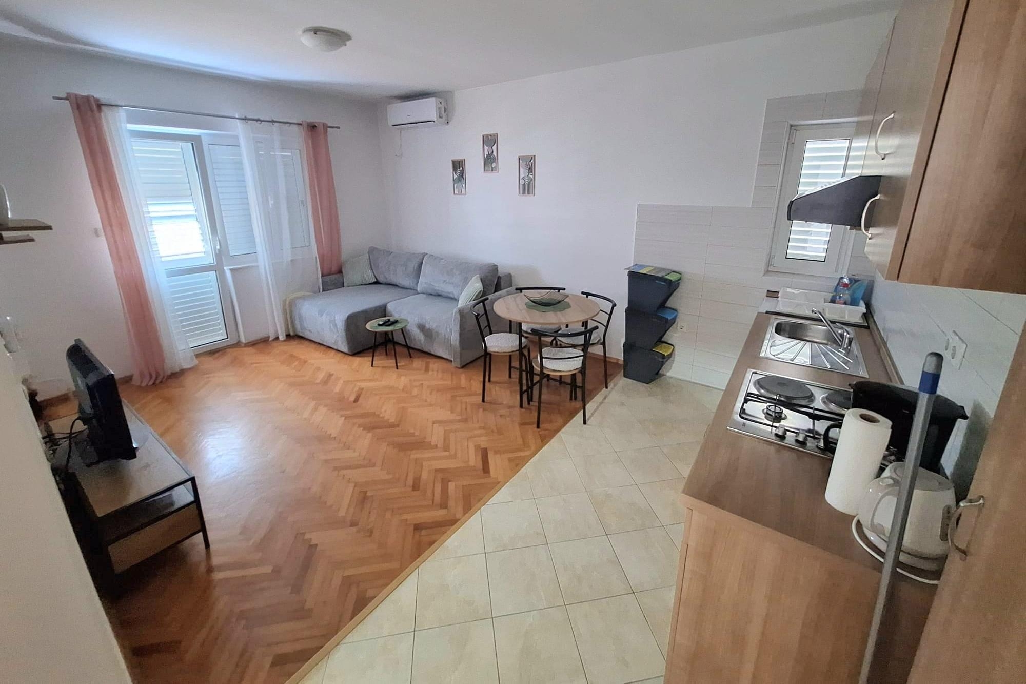 Top Rab Supetarska Draga - Donja Top Rab Supetarska Draga - Donja