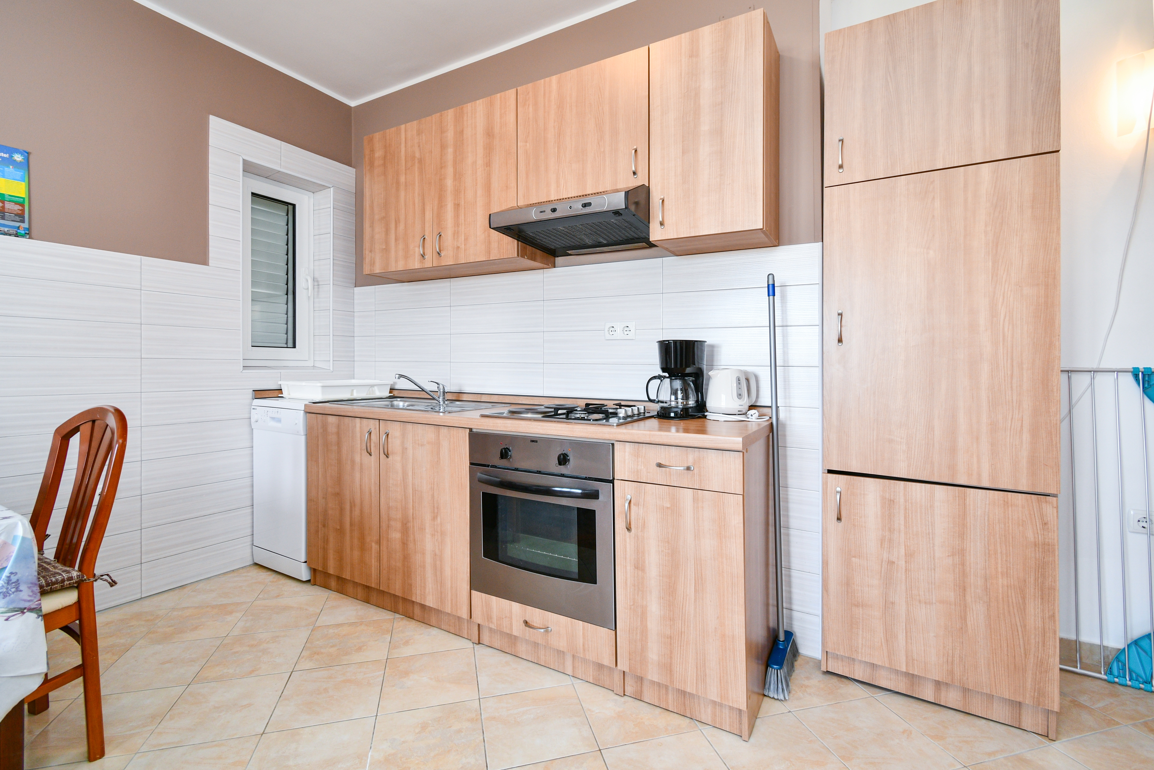 Top Rab Supetarska Draga - Donja Top Rab Supetarska Draga - Donja