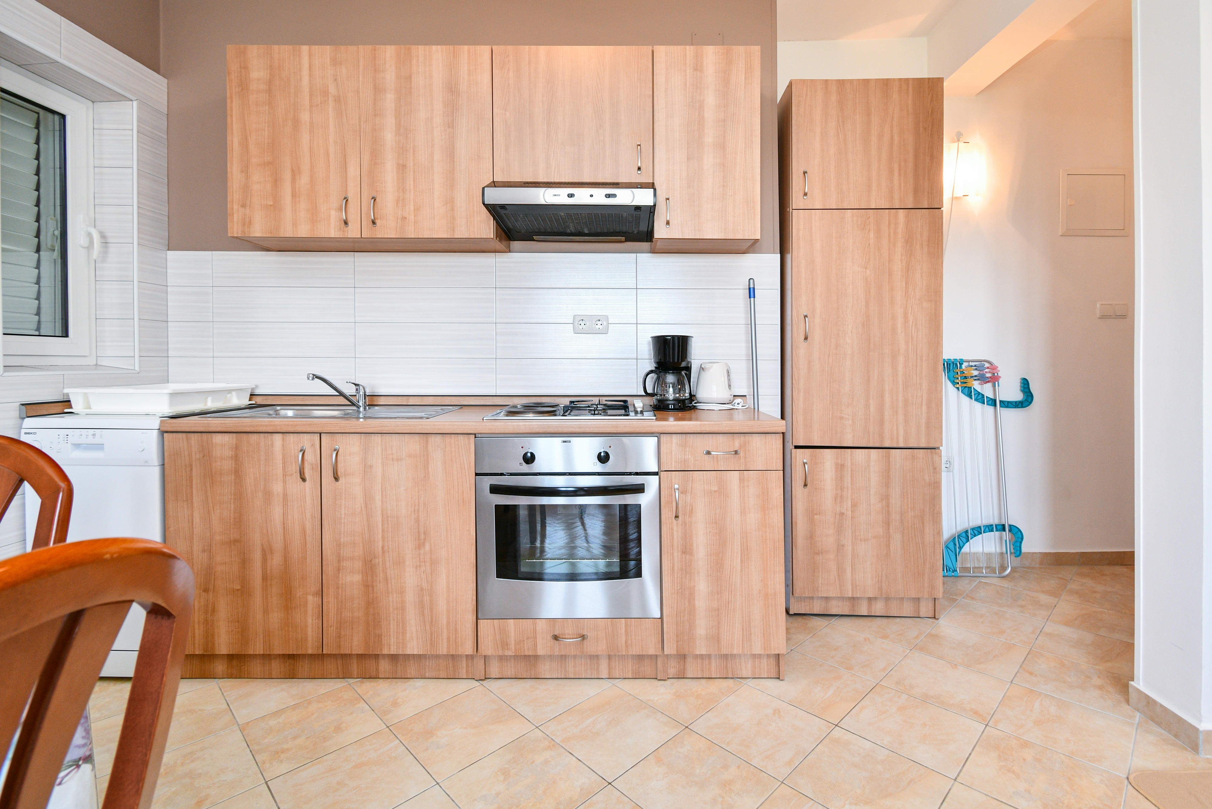 Top Rab Supetarska Draga - Donja Top Rab Supetarska Draga - Donja