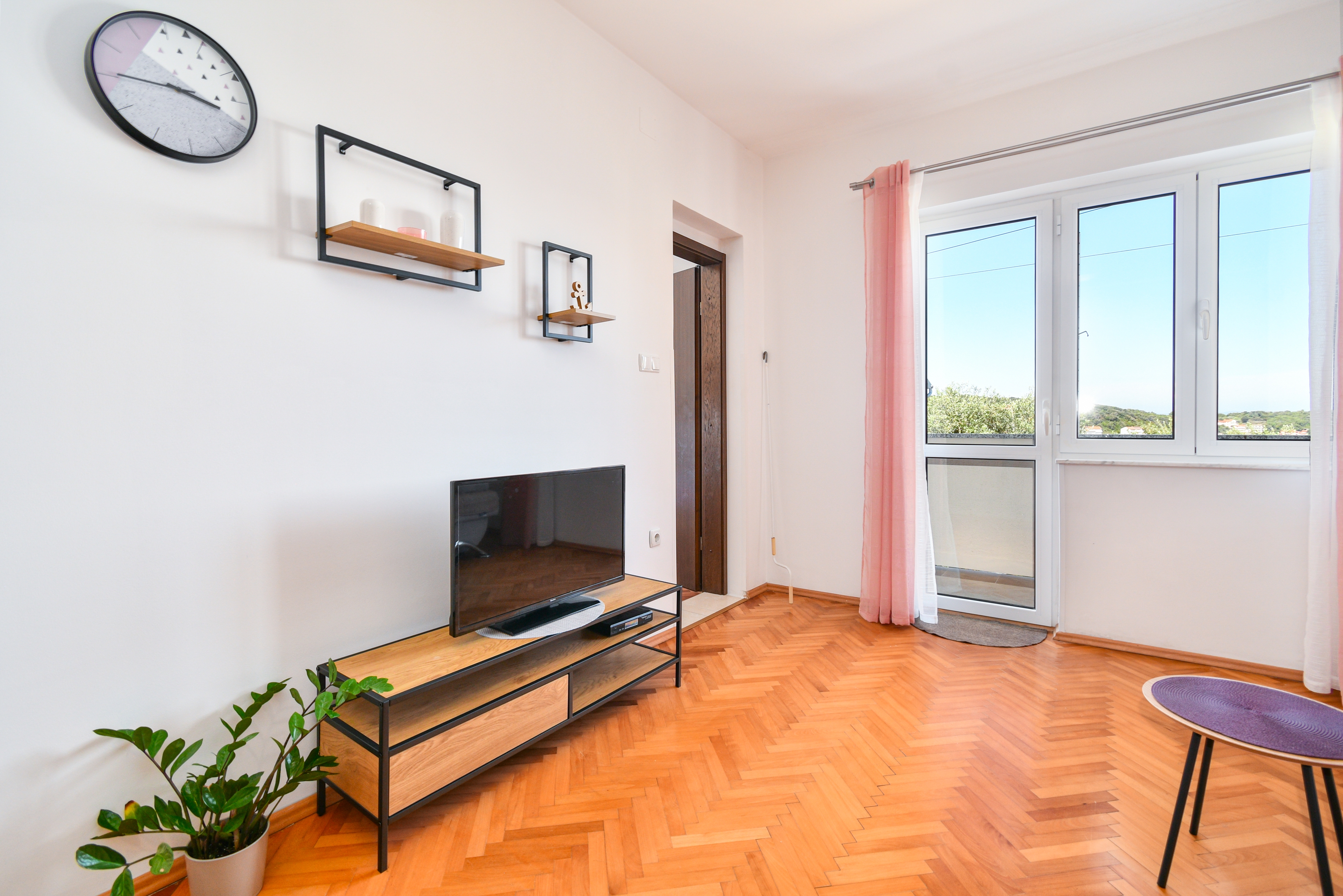 Top Rab Supetarska Draga - Donja Top Rab Supetarska Draga - Donja