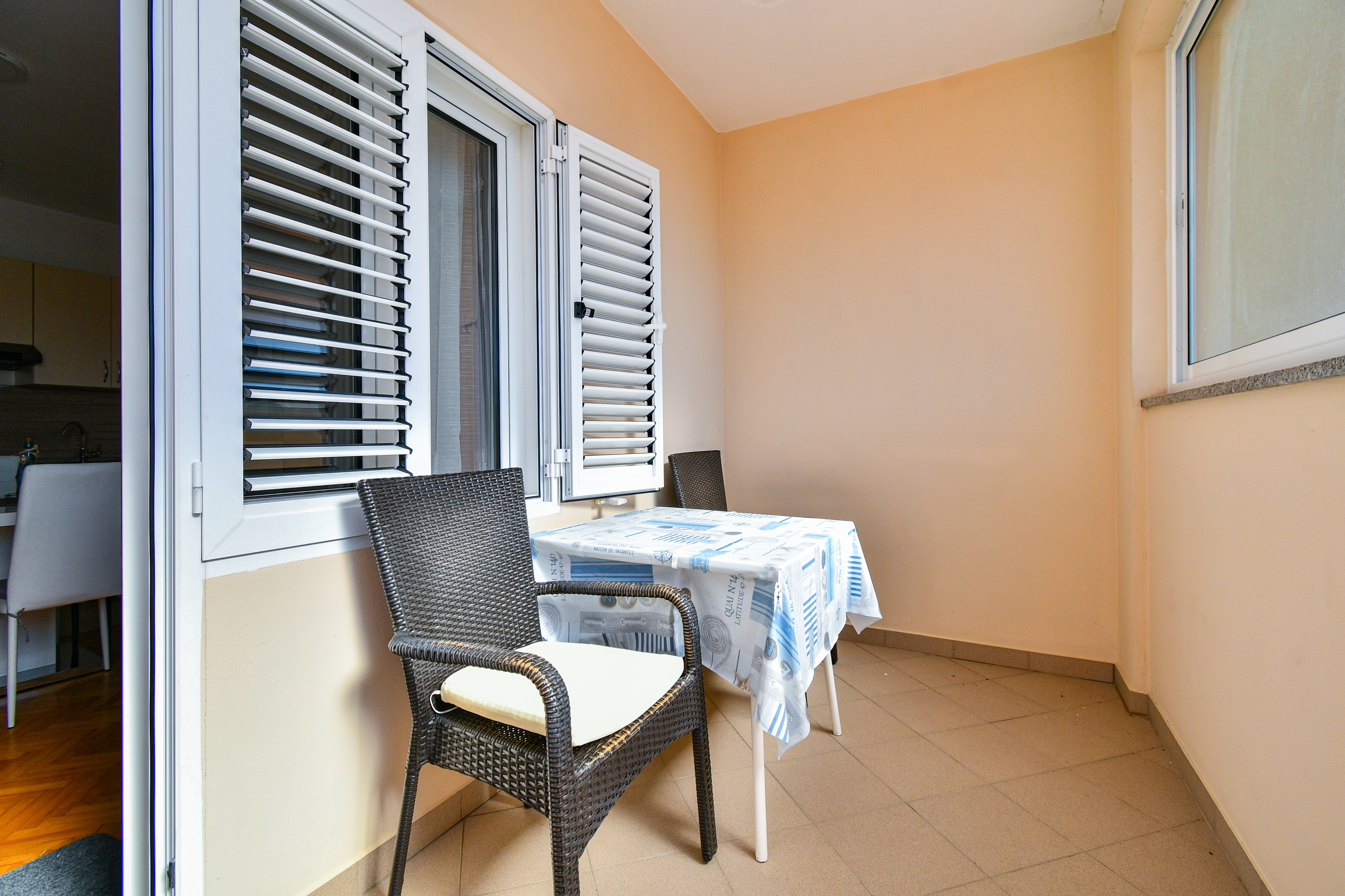 Top Rab Supetarska Draga - Donja Top Rab Supetarska Draga - Donja