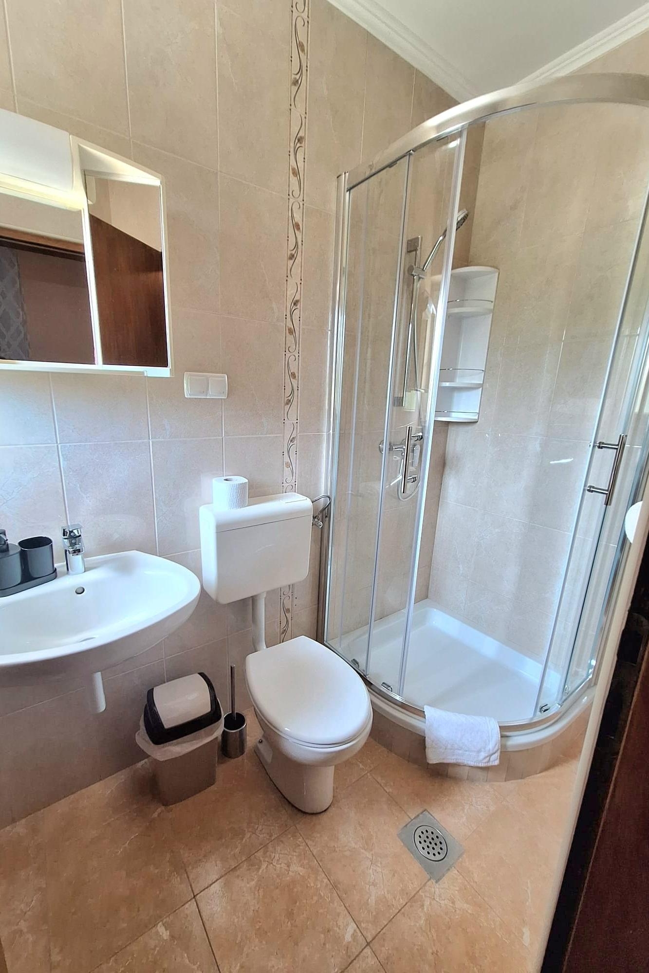 Top Rab Supetarska Draga - Donja Top Rab Supetarska Draga - Donja