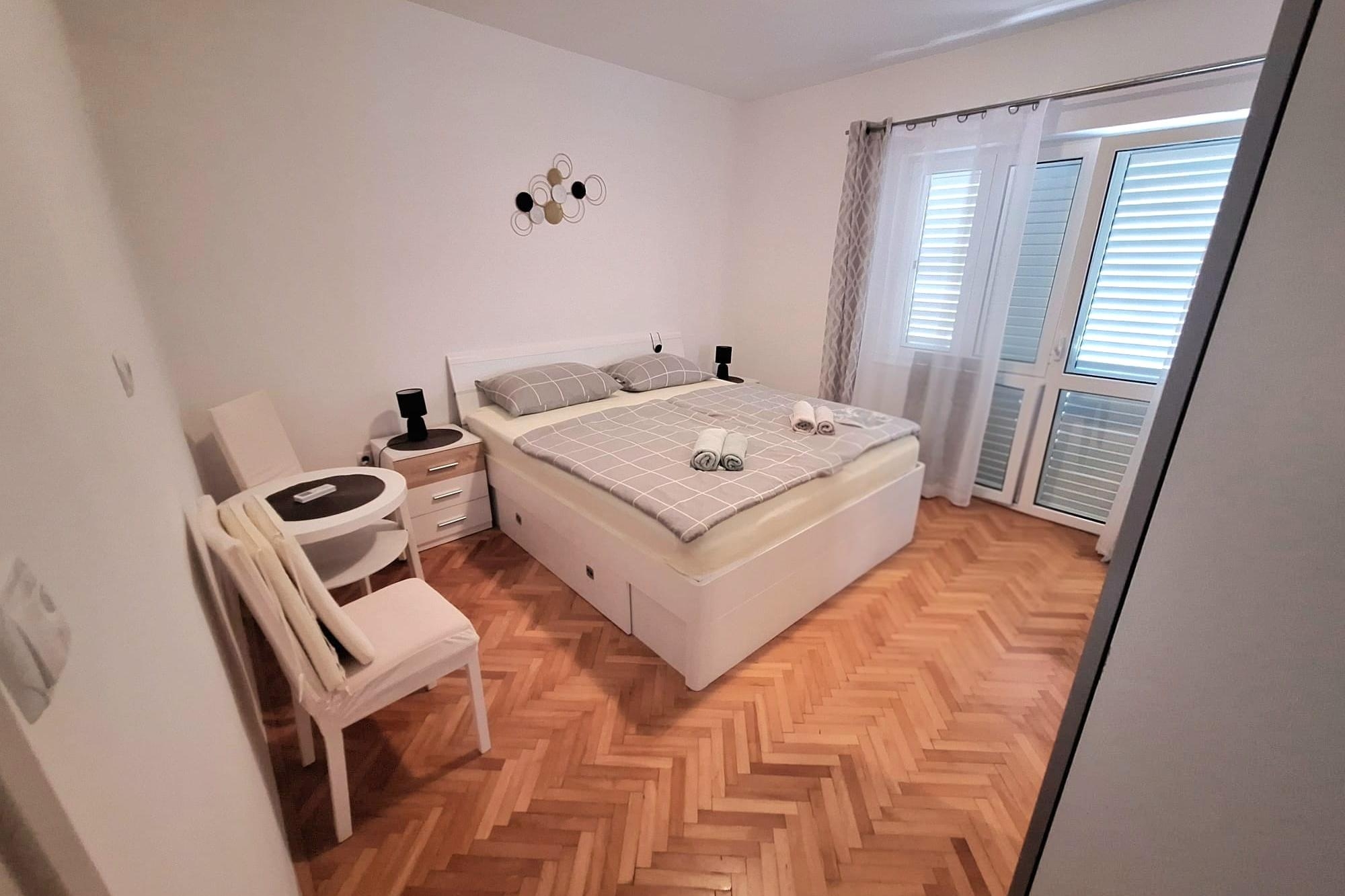 Top Rab Supetarska Draga - Donja Top Rab Supetarska Draga - Donja