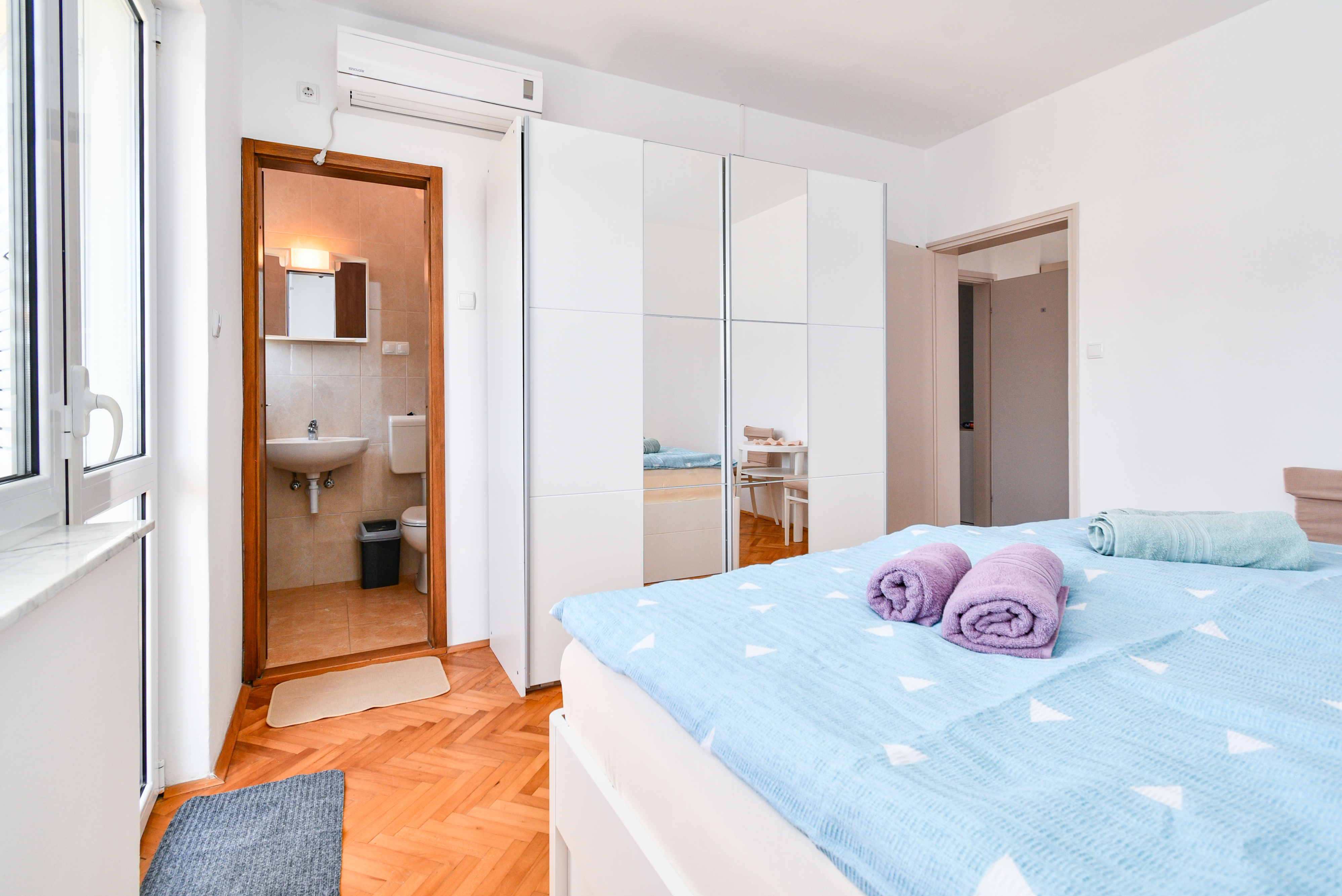 Top Rab Supetarska Draga - Donja Top Rab Supetarska Draga - Donja