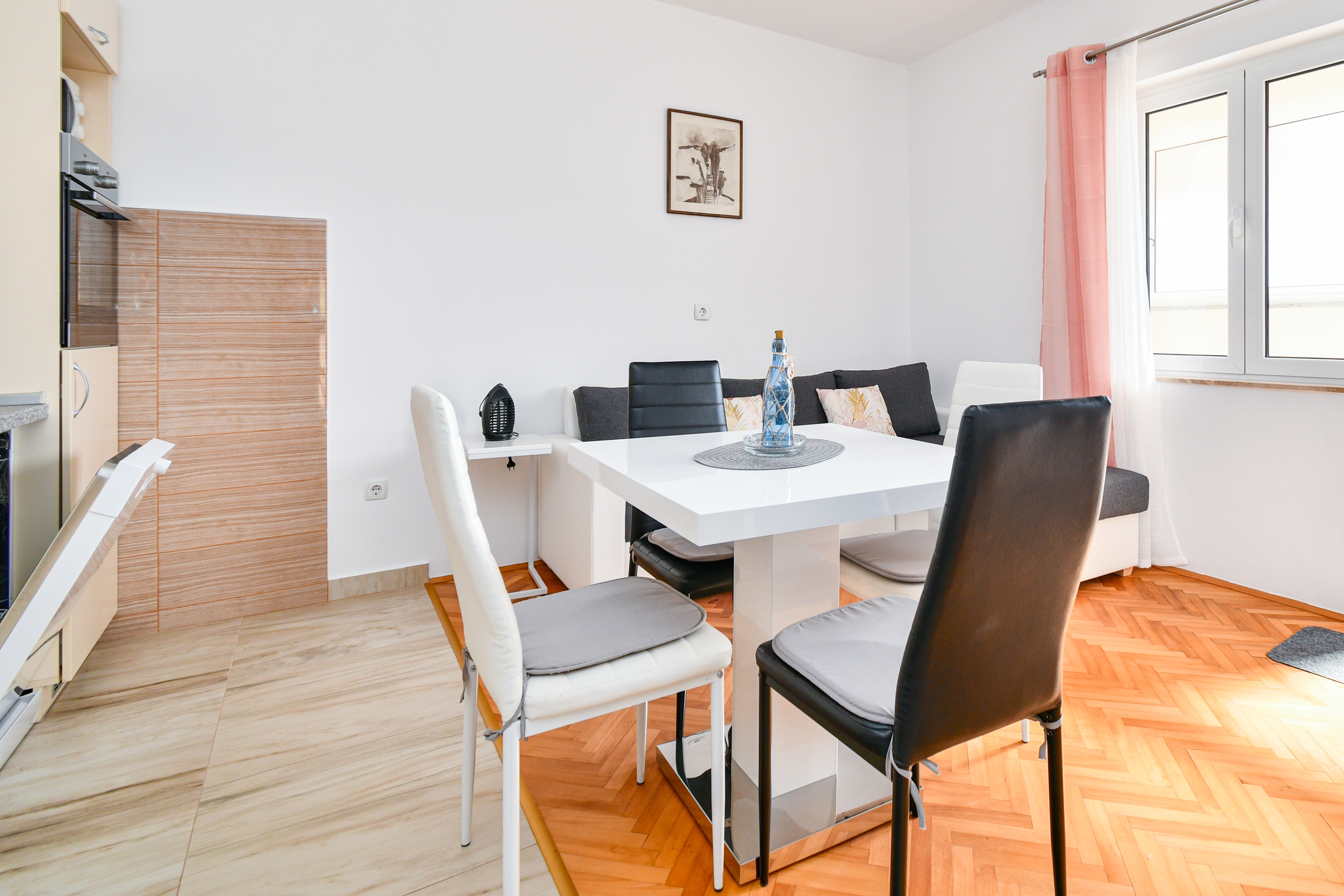 Top Rab Supetarska Draga - Donja Top Rab Supetarska Draga - Donja