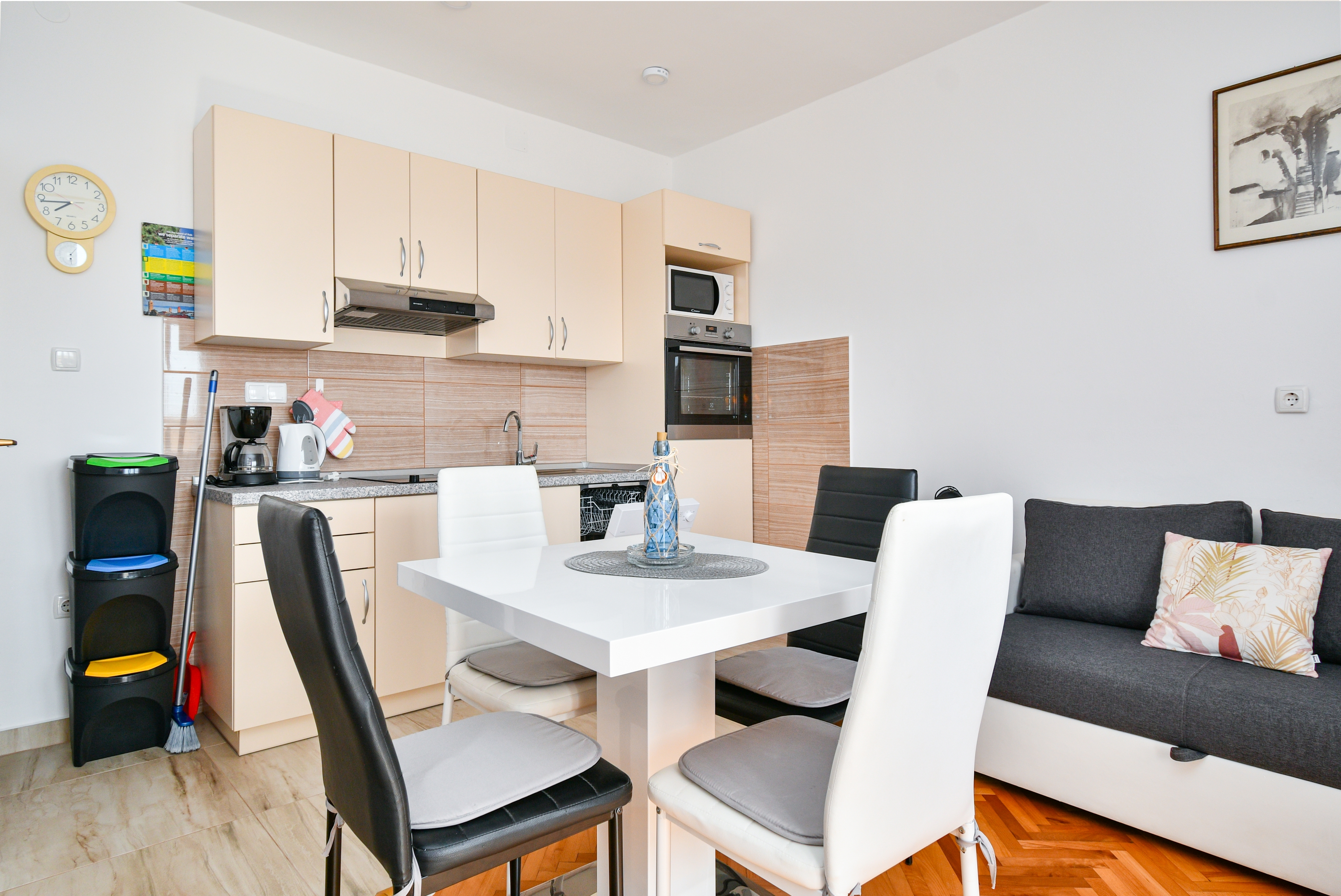 Top Rab Supetarska Draga - Donja Top Rab Supetarska Draga - Donja