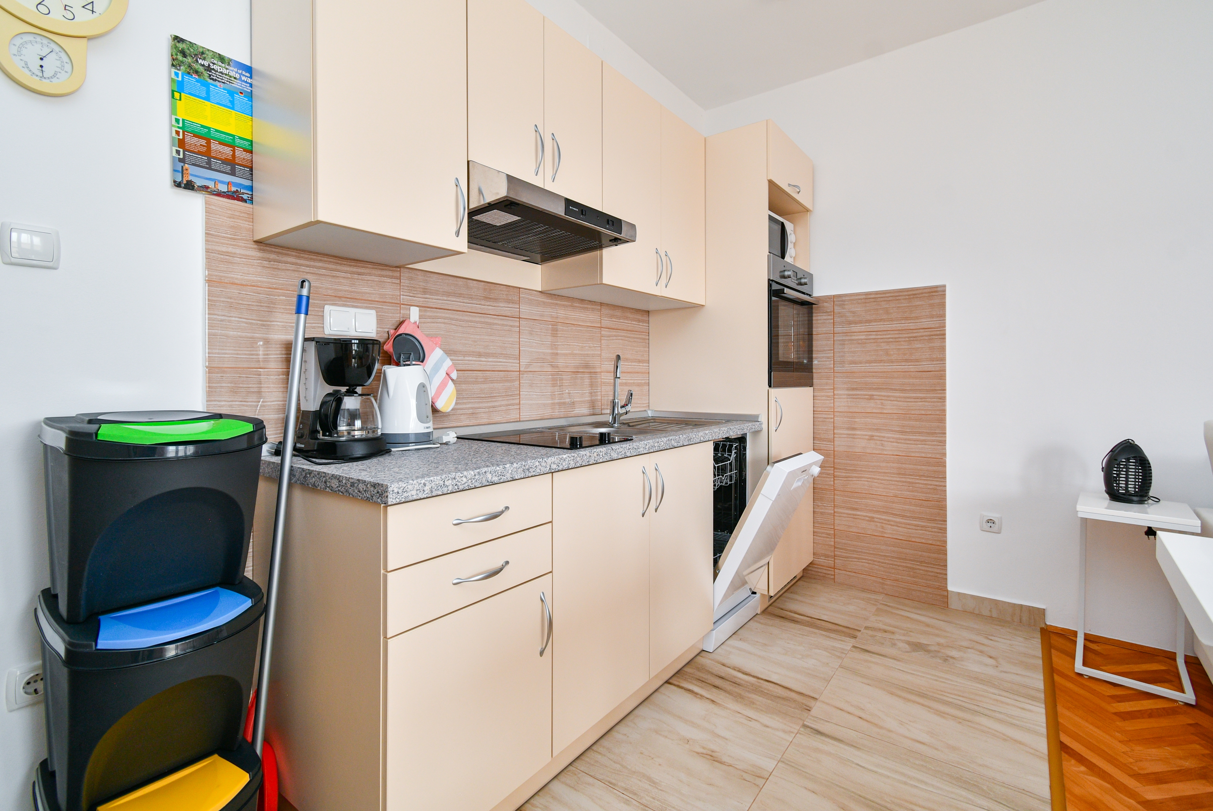 Top Rab Supetarska Draga - Donja Top Rab Supetarska Draga - Donja