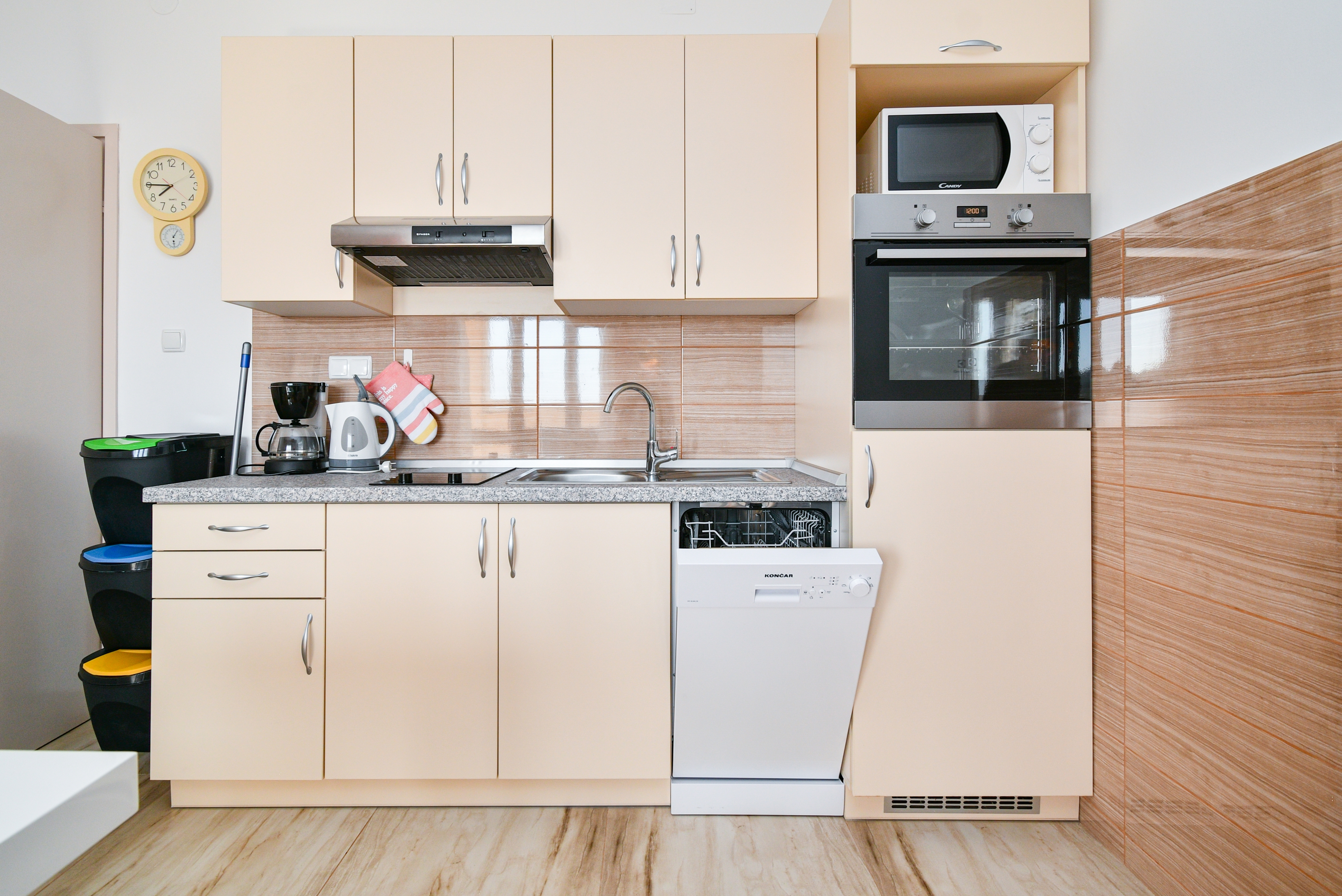 Top Rab Supetarska Draga - Donja Top Rab Supetarska Draga - Donja