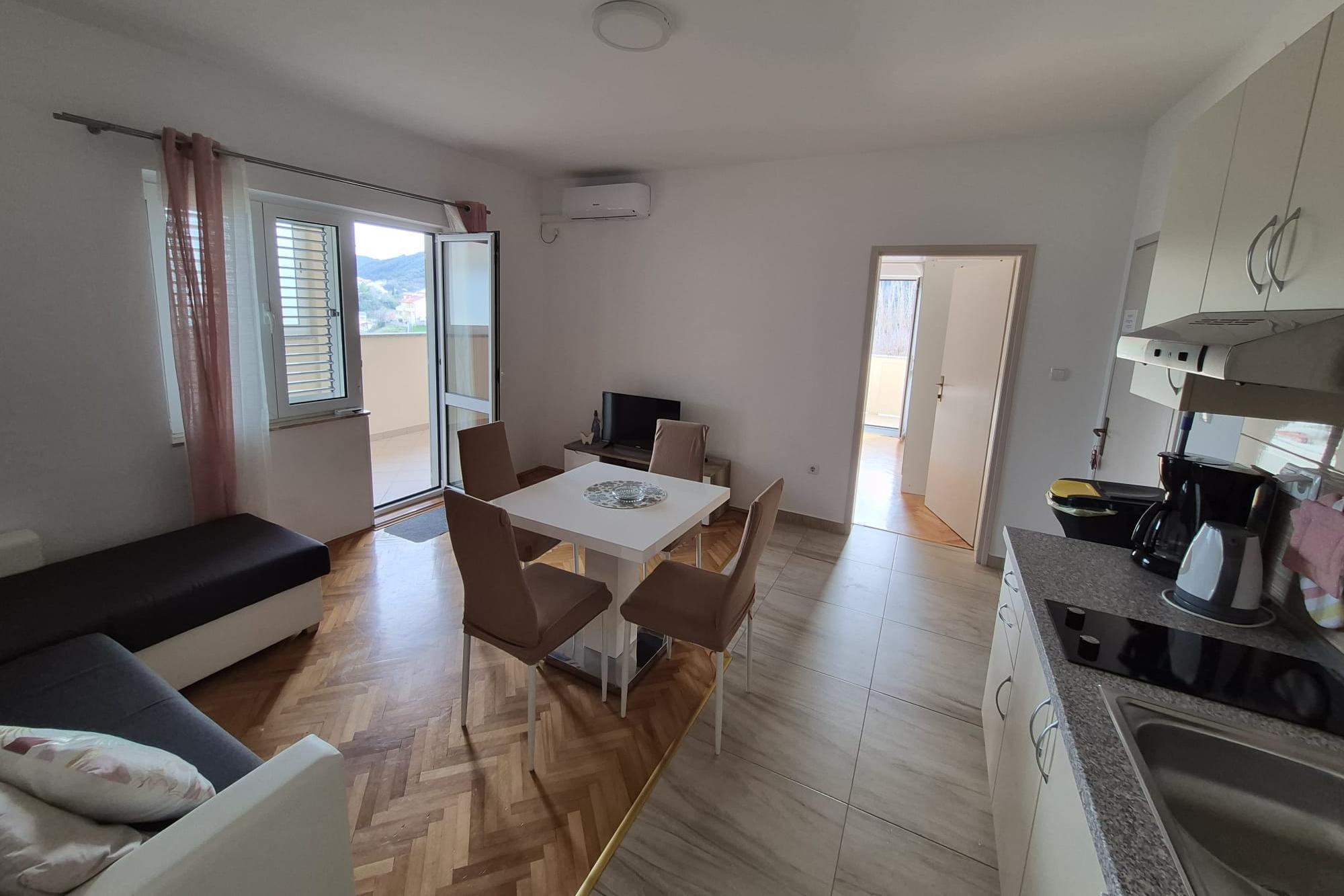 Top Rab Supetarska Draga - Donja Top Rab Supetarska Draga - Donja