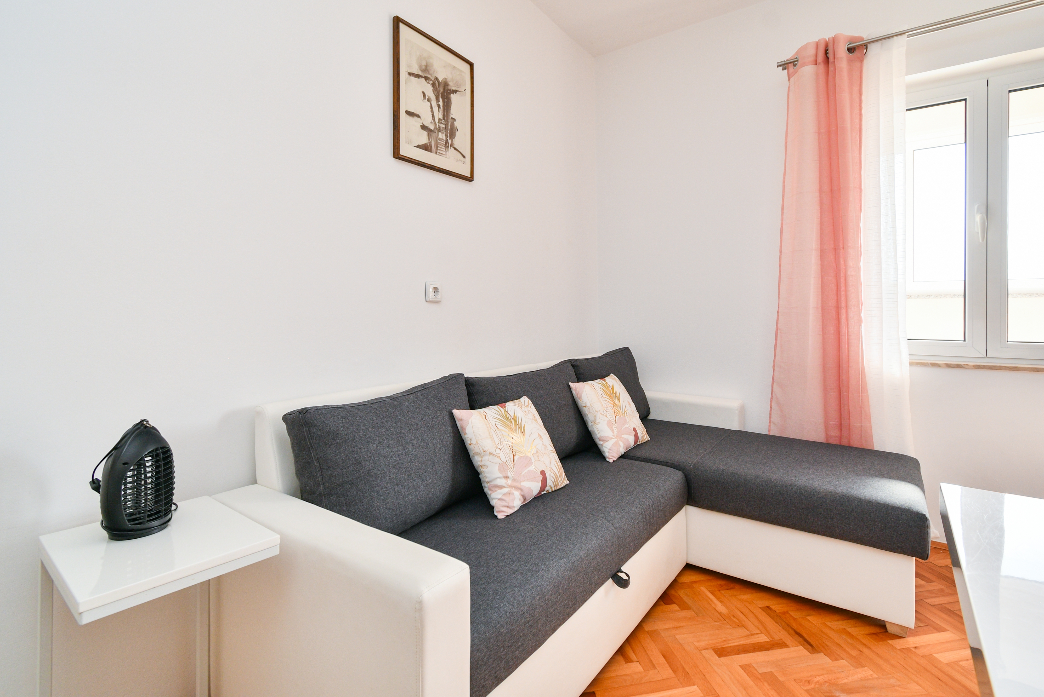 Top Rab Supetarska Draga - Donja Top Rab Supetarska Draga - Donja